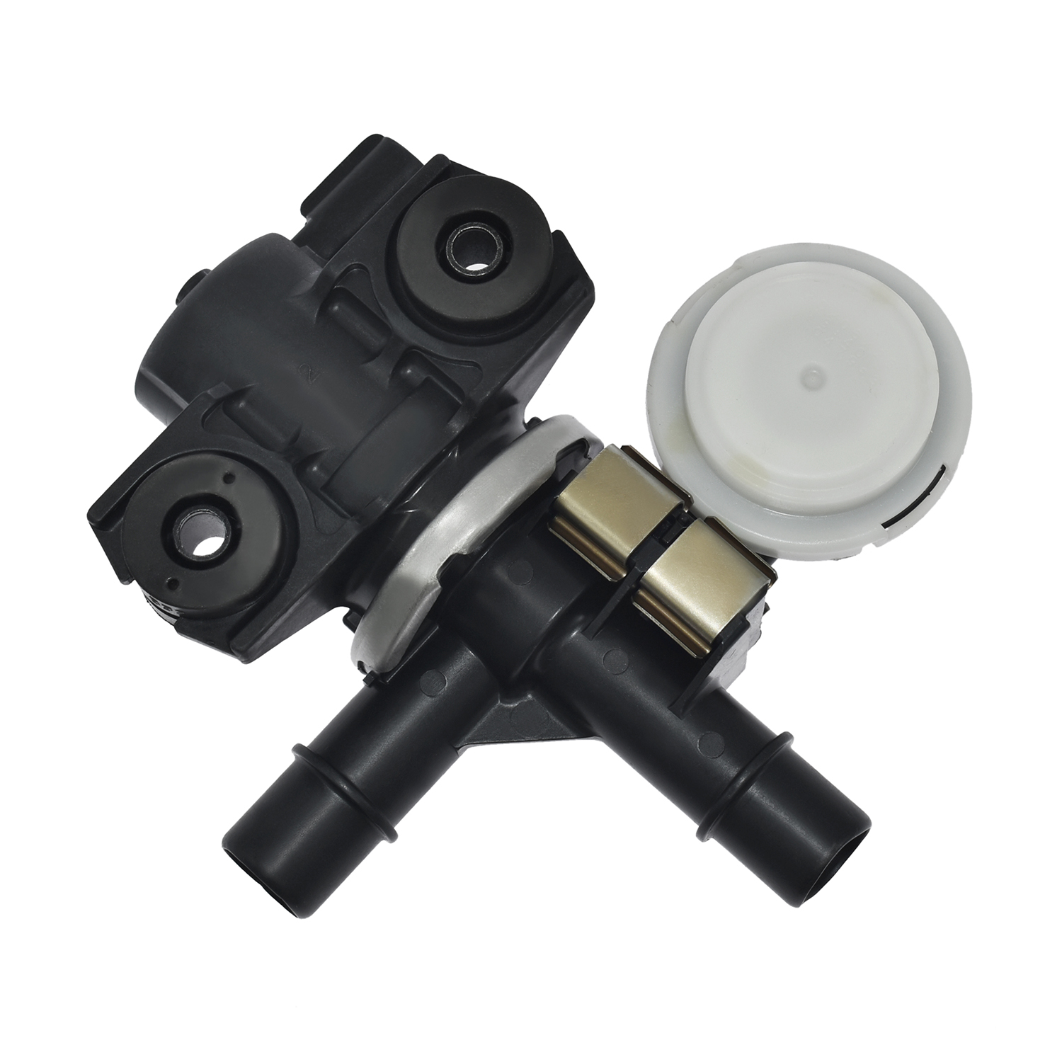 Elektromagnetický ventil s magnetickým prvkem 77710-47020 angle 4