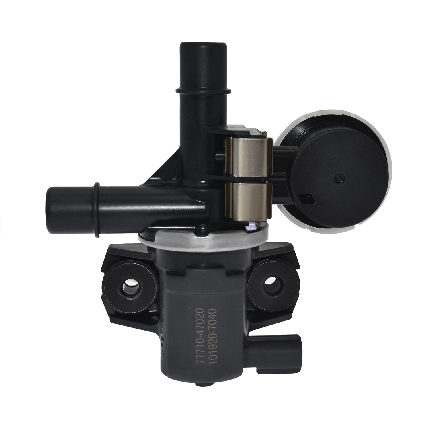 Elektromagnetický ventil s magnetickým prvkem 77710-47020 angle 5