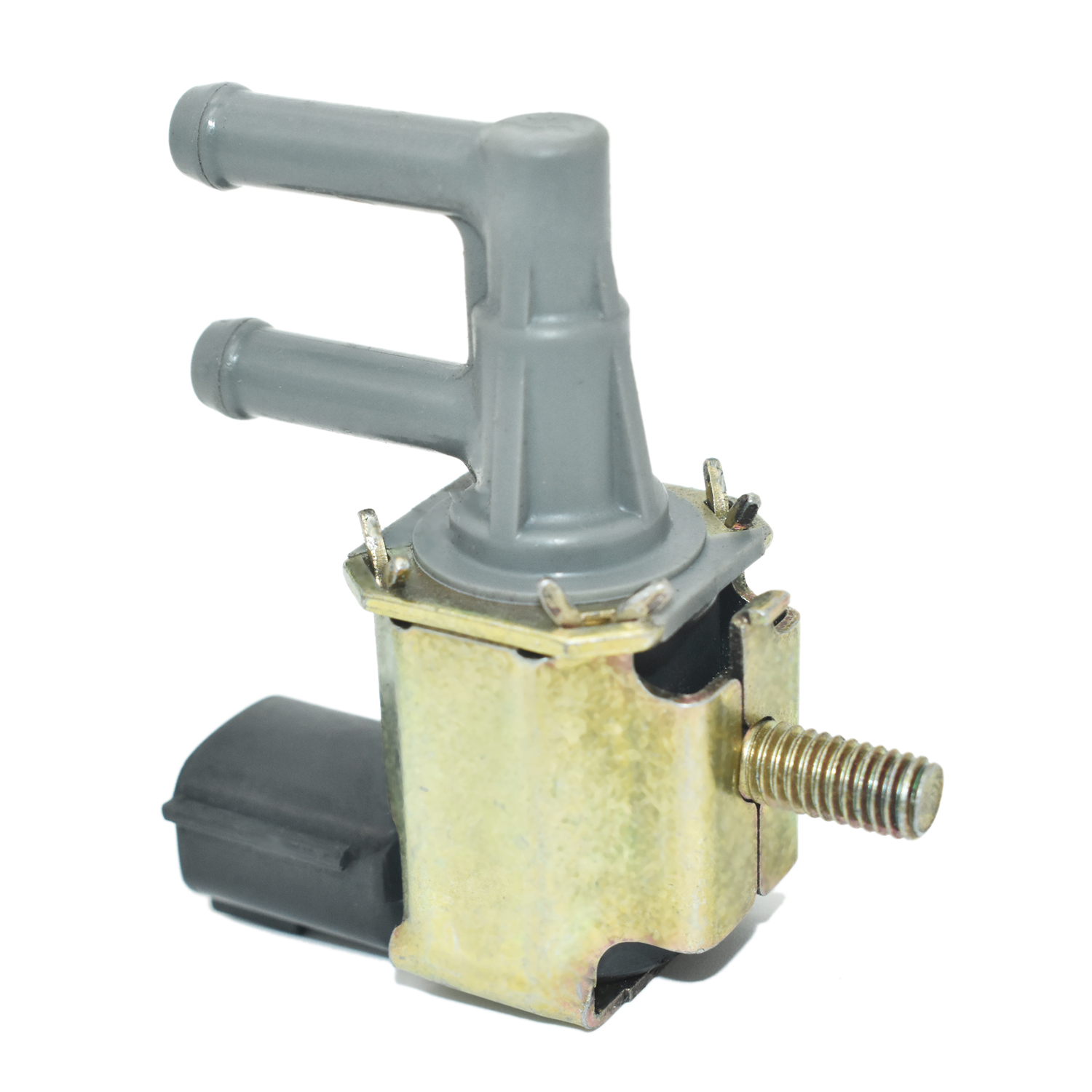 Elektromagnetický ventil s magnetickým prvkem K5T48481 angle 7