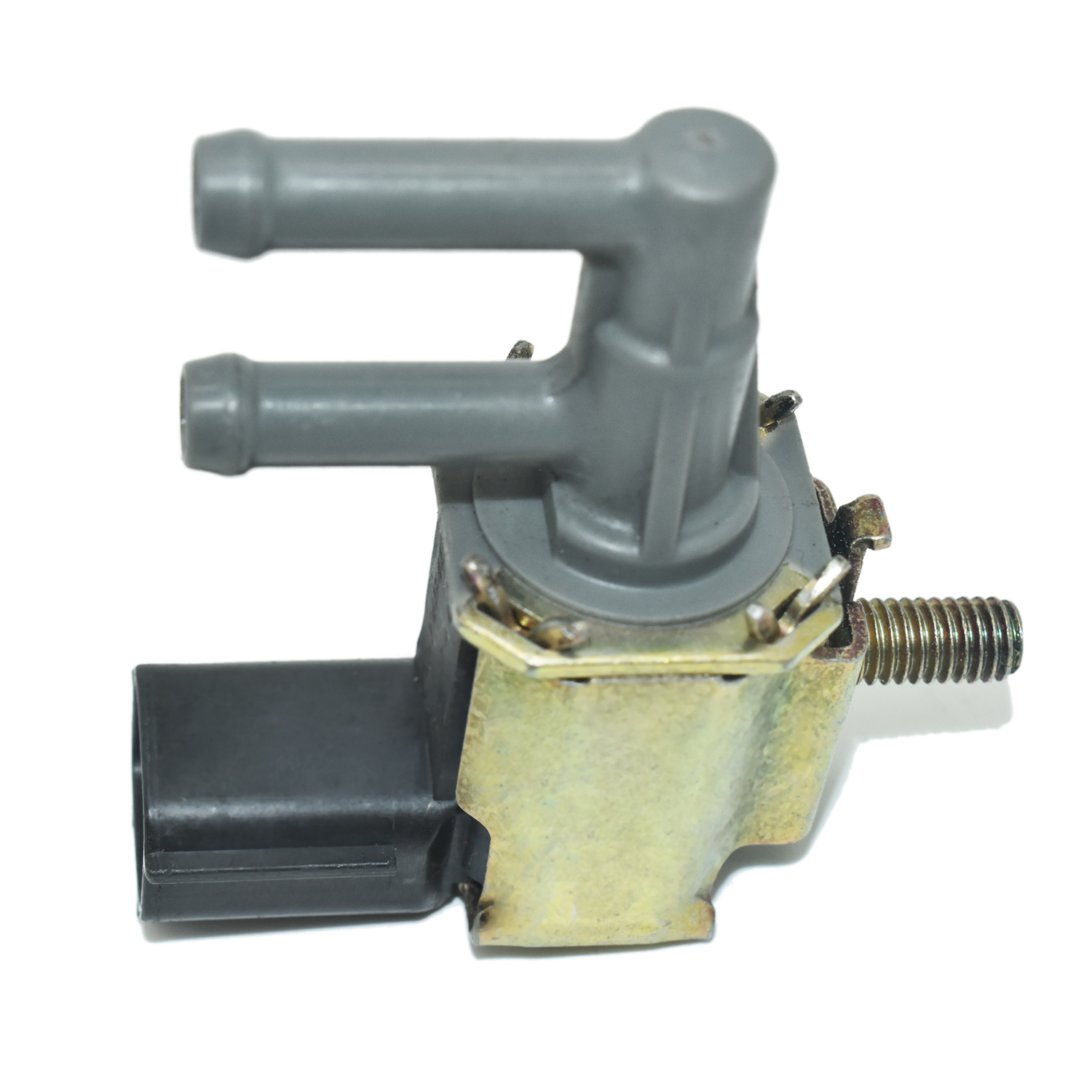 Elektromagnetický ventil s magnetickým prvkem K5T48481 angle 2