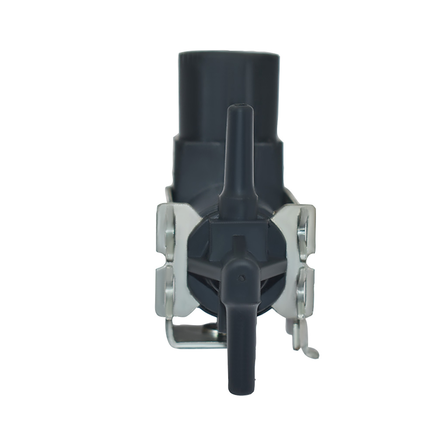 Solenoid Valve 25860-20040 Magnetic angle 8