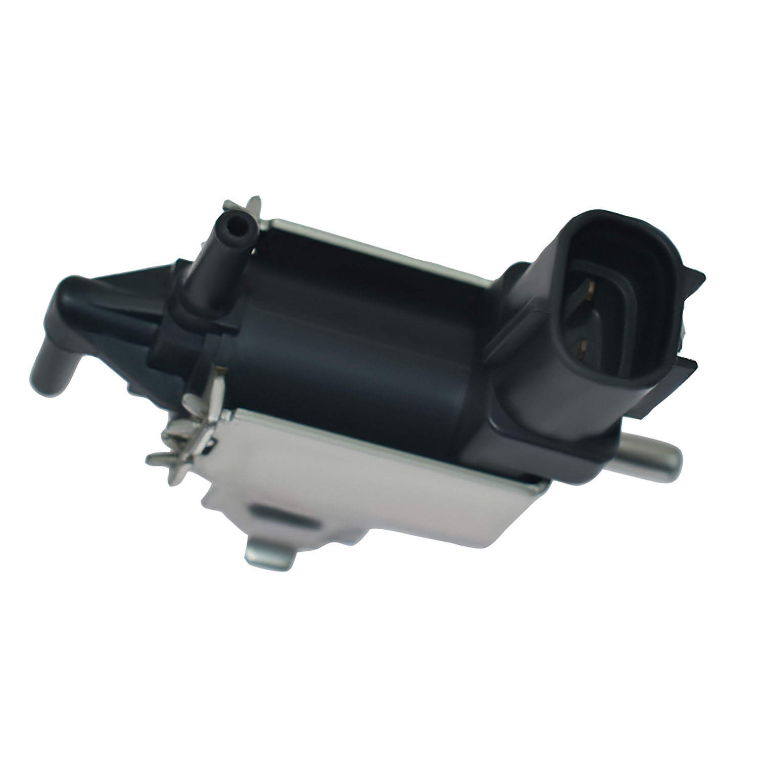 Solenoid Valve 25860-20040 Magnetic angle 4
