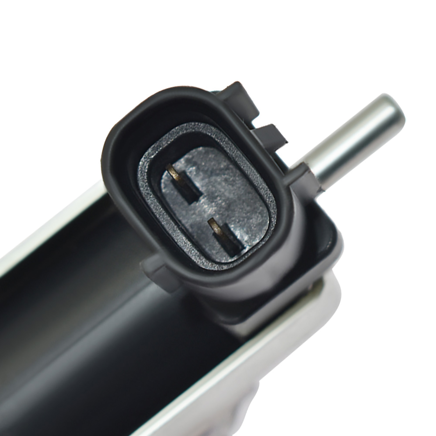 Solenoid Valve 25860-20040 Magnetic angle 6