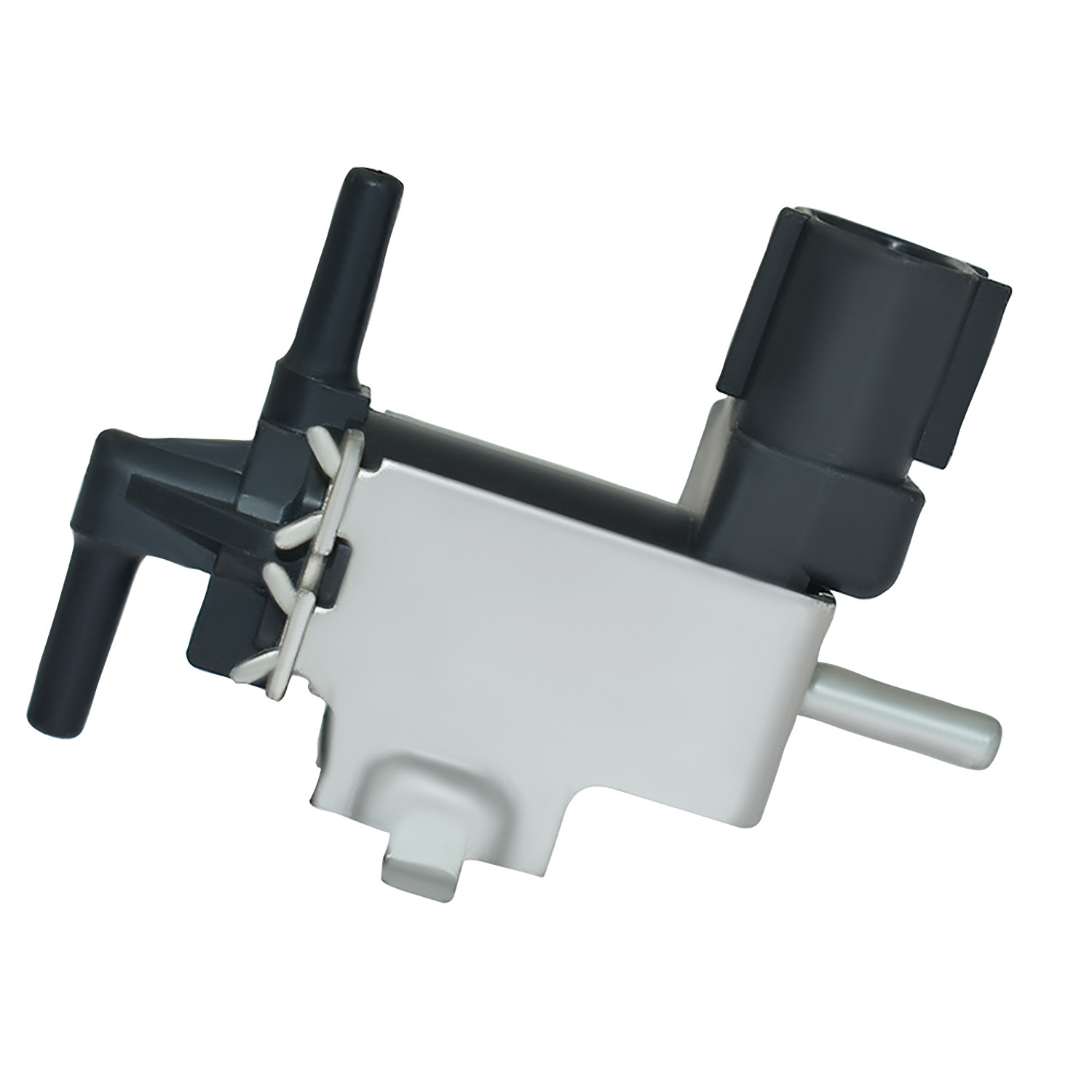 Solenoid Valve 25860-20040 Magnetic angle 7
