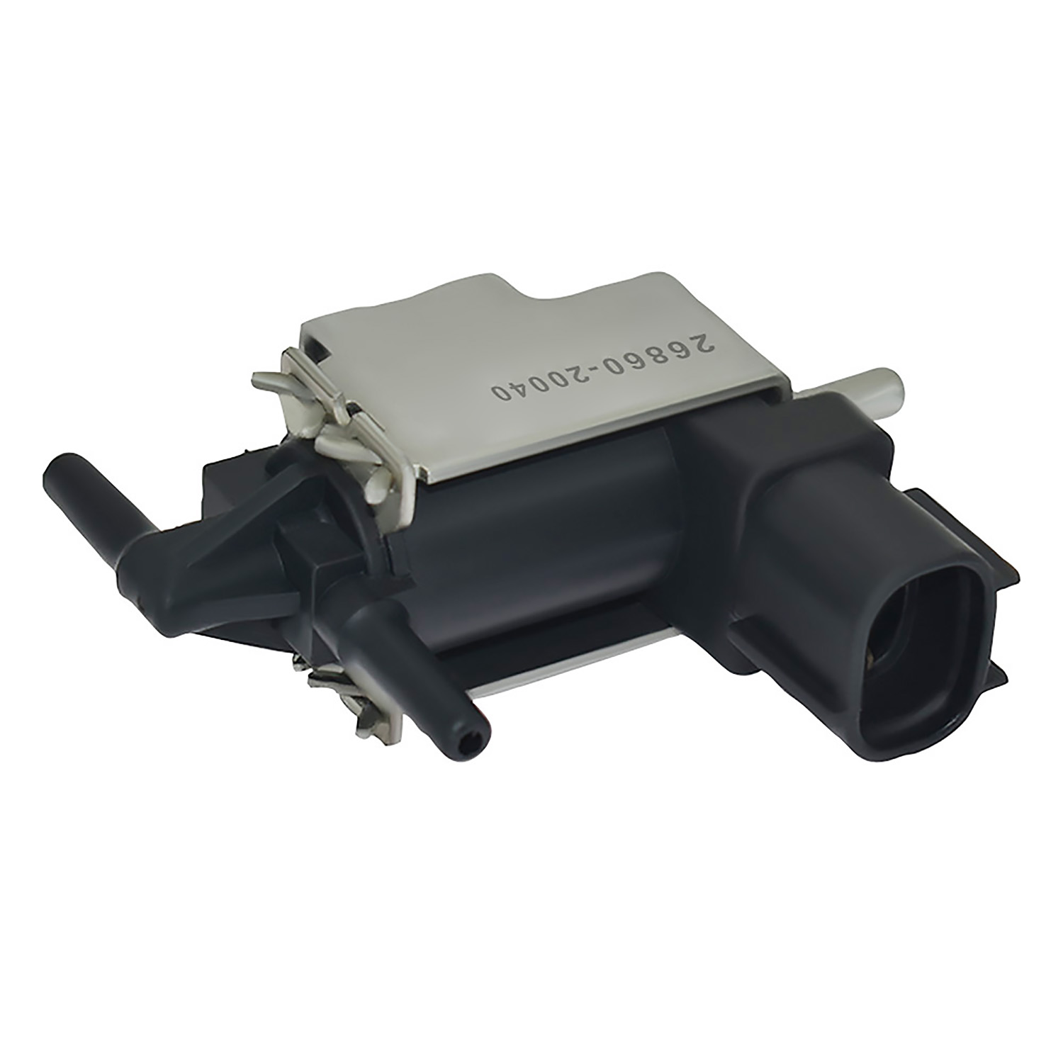 Solenoid Valve 25860-20040 Magnetic angle 3