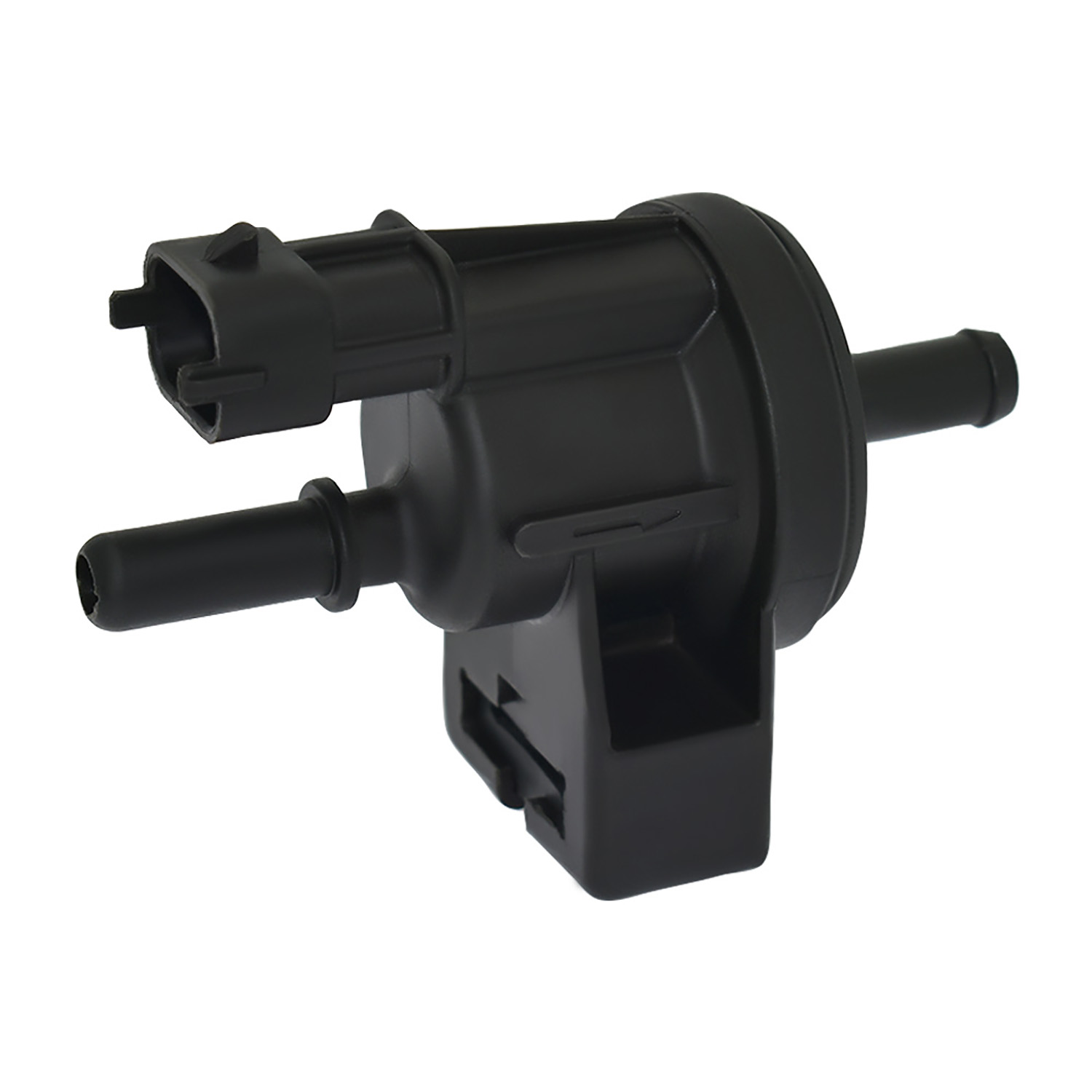 Elektromagnetický ventil s magnetickým prvkem 0280142487 angle 3