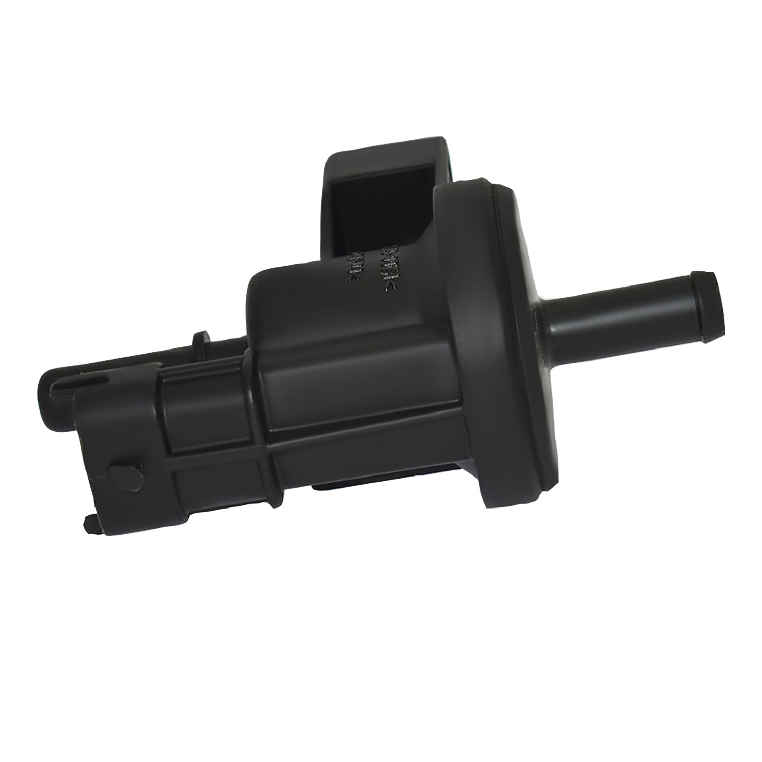 Elektromagnetický ventil s magnetickým prvkem 0280142487 angle 9