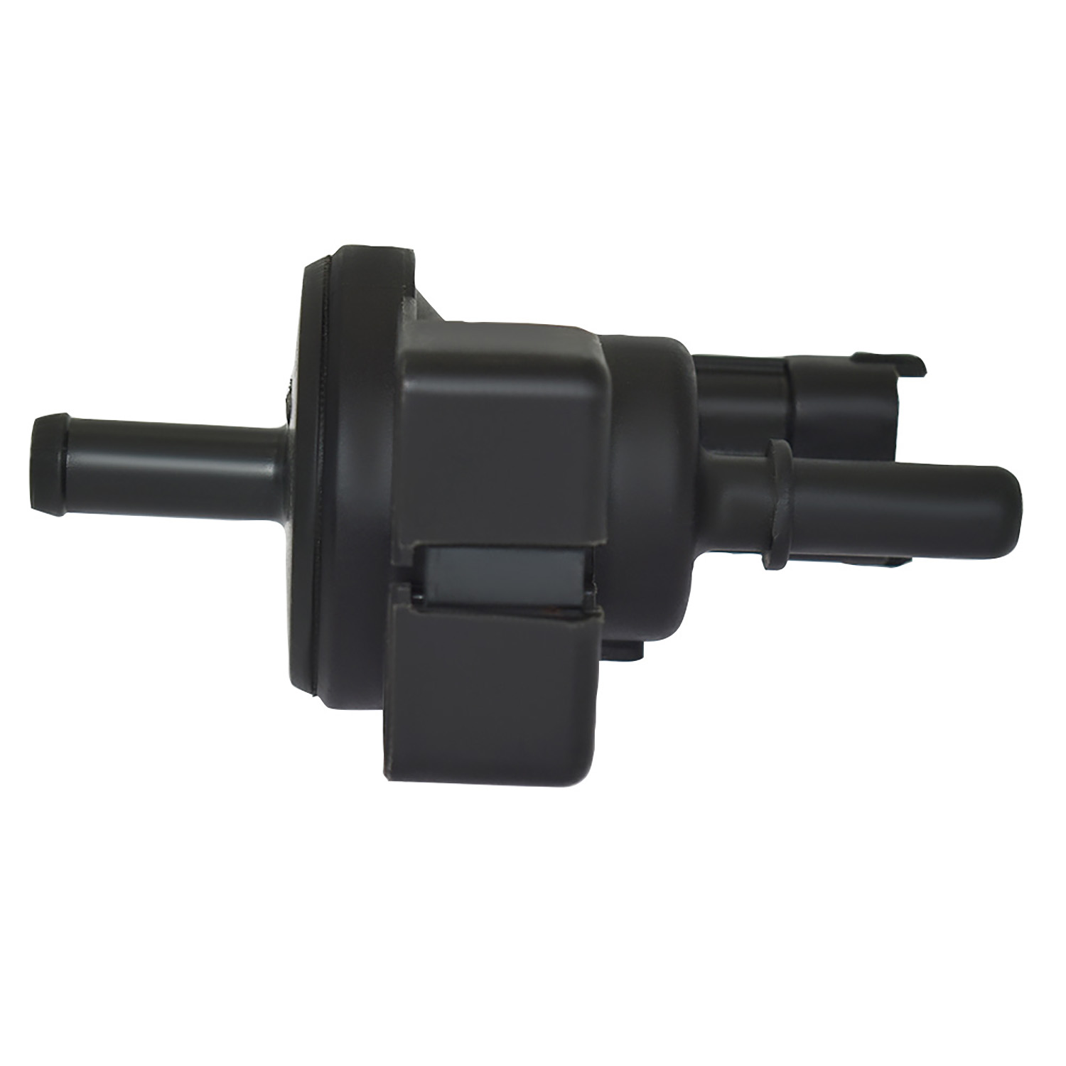 Elektromagnetický ventil s magnetickým prvkem 0280142487 angle 4