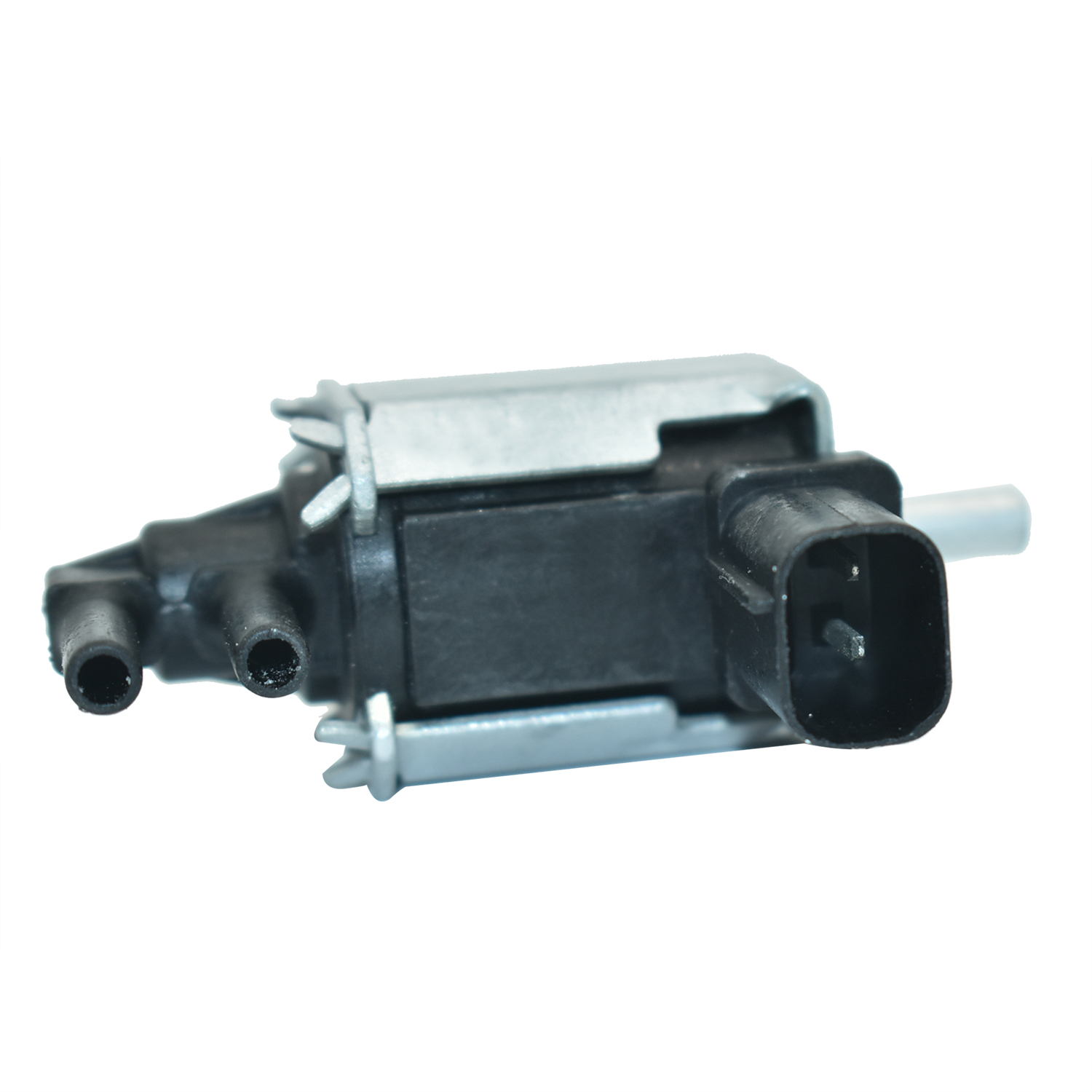 Elektromagnetický ventil 4M5G-9A500 angle 2