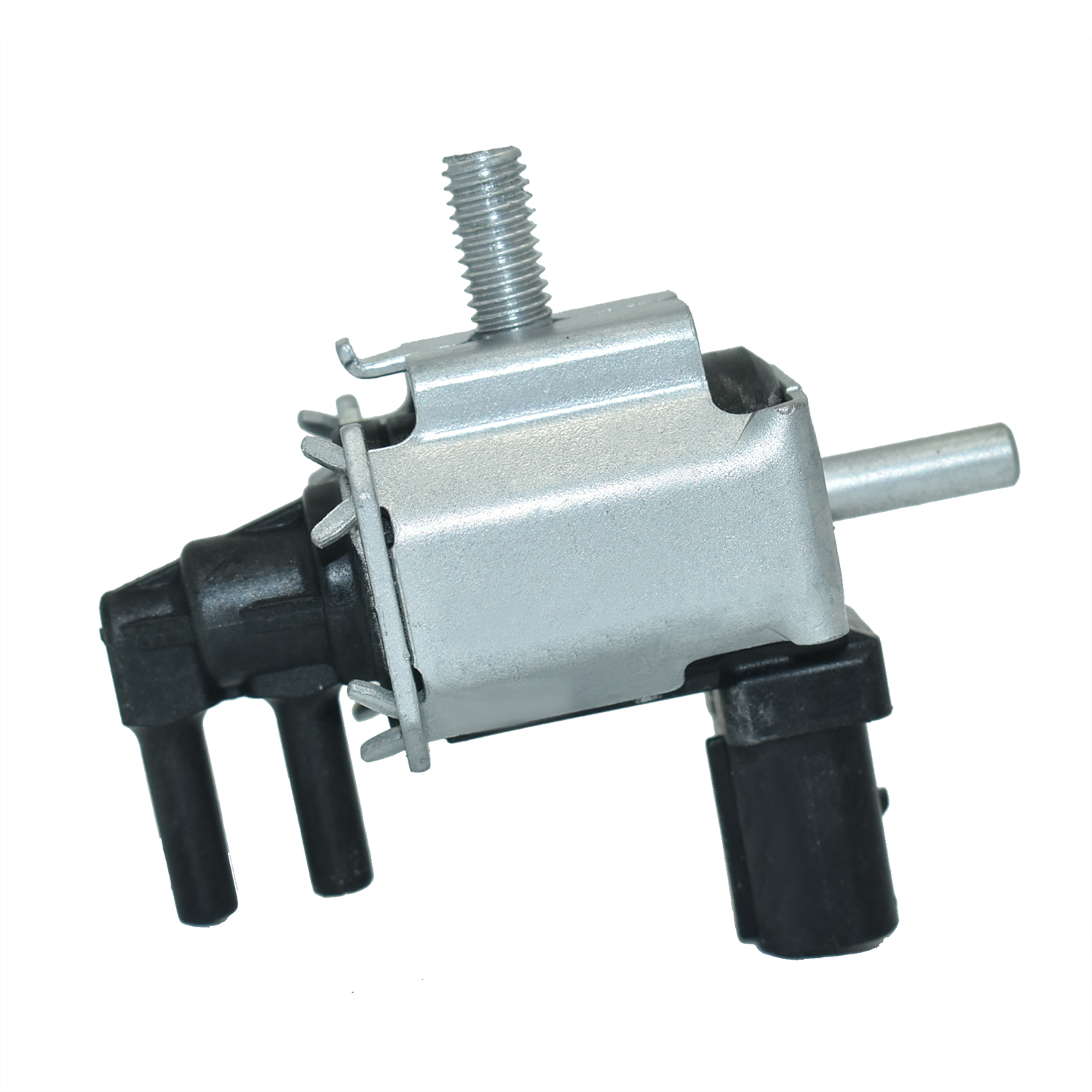 Elektromagnetický ventil 4M5G-9A500 angle 6