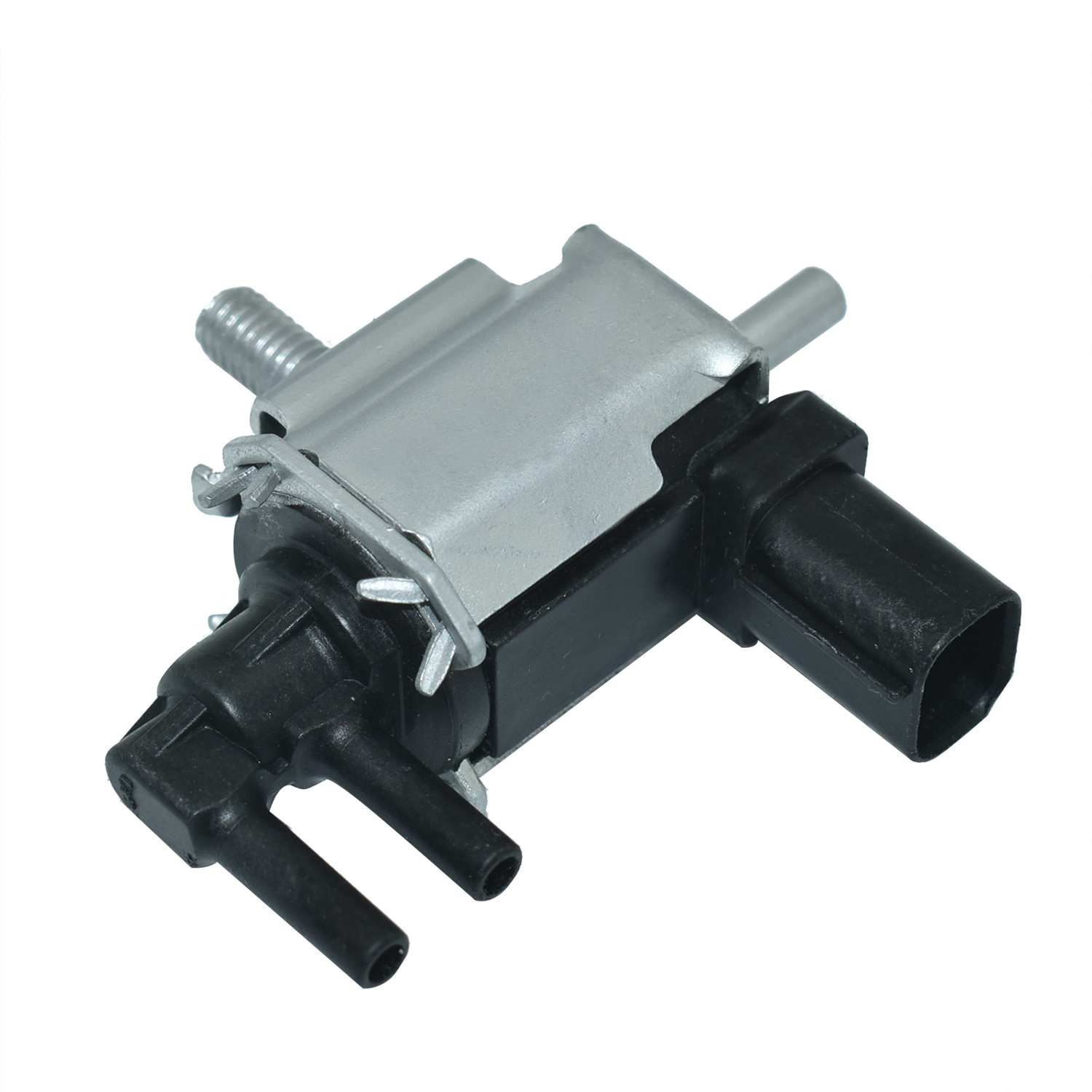 Elektromagnetický ventil 4M5G-9A500 angle 3