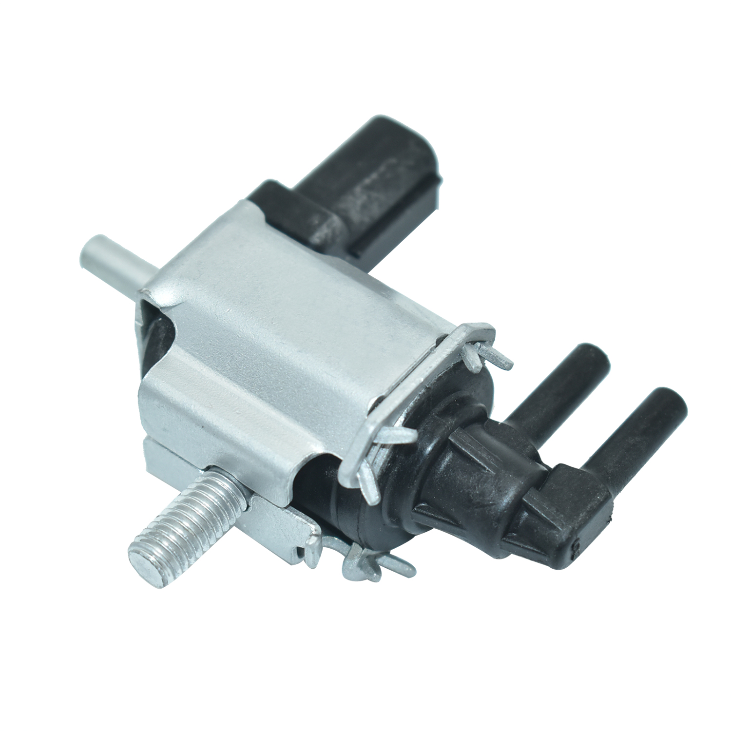 Elektromagnetický ventil 4M5G-9A500 angle 7