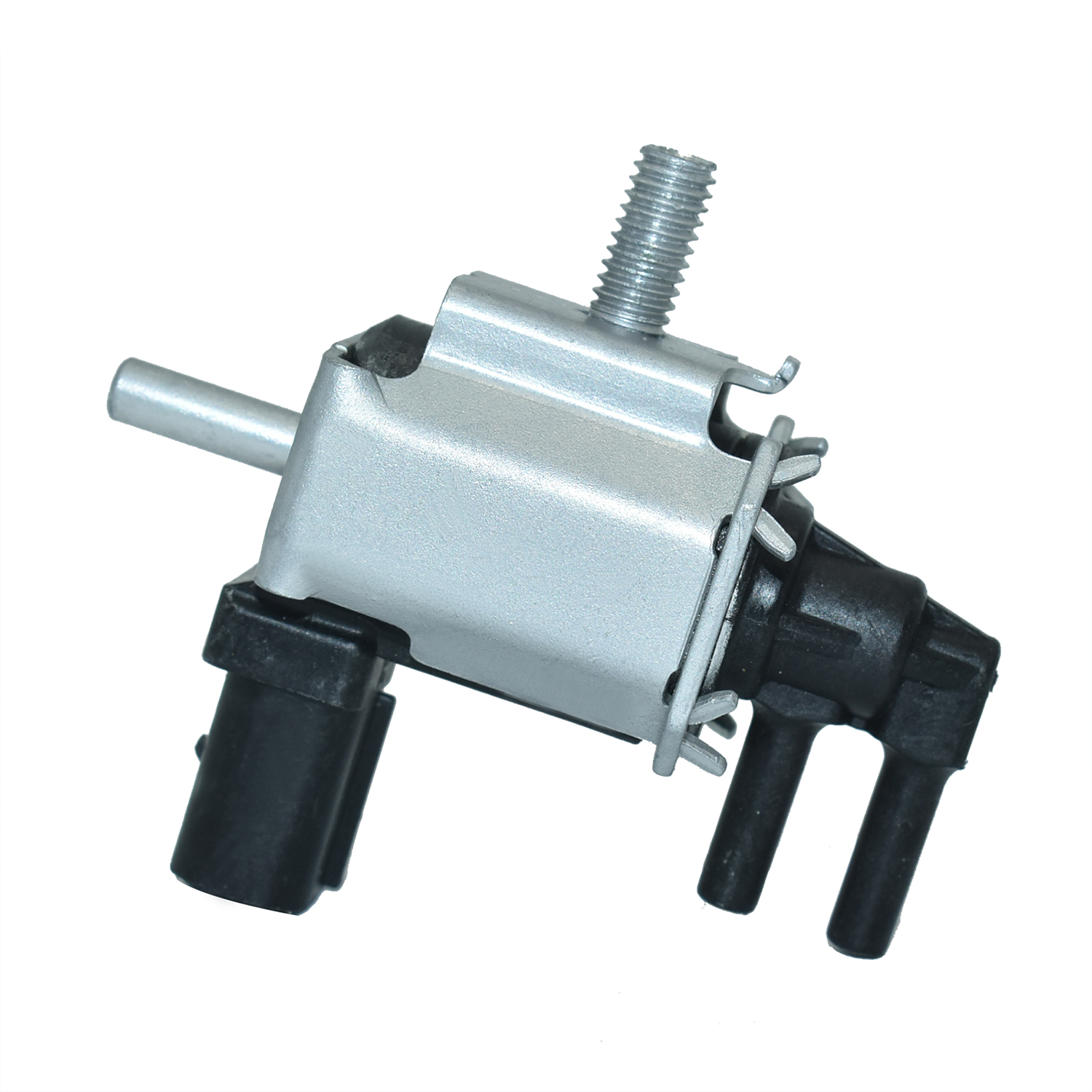 Elektromagnetický ventil 4M5G-9A500 angle 9