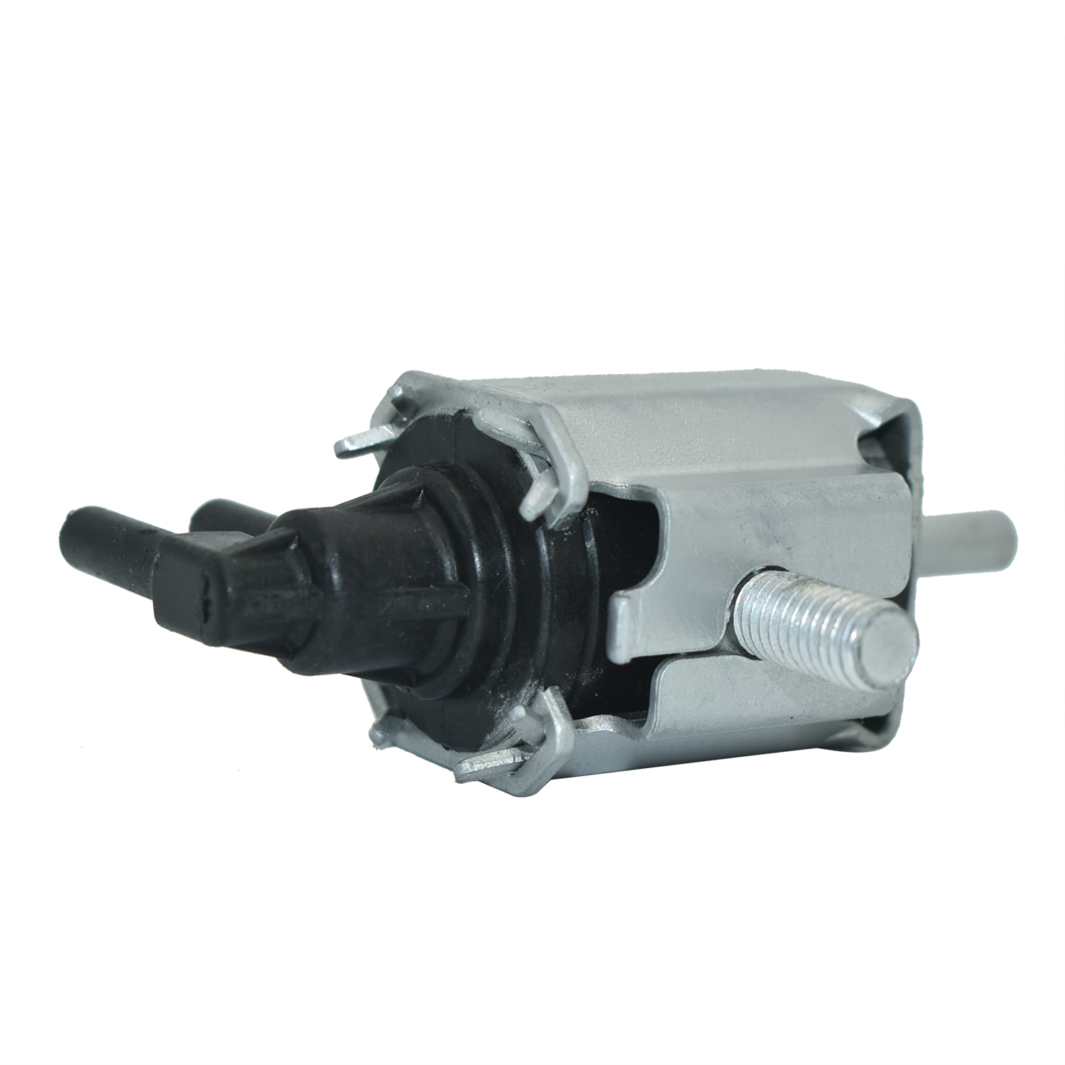 Elektromagnetický ventil 4M5G-9A500 angle 4