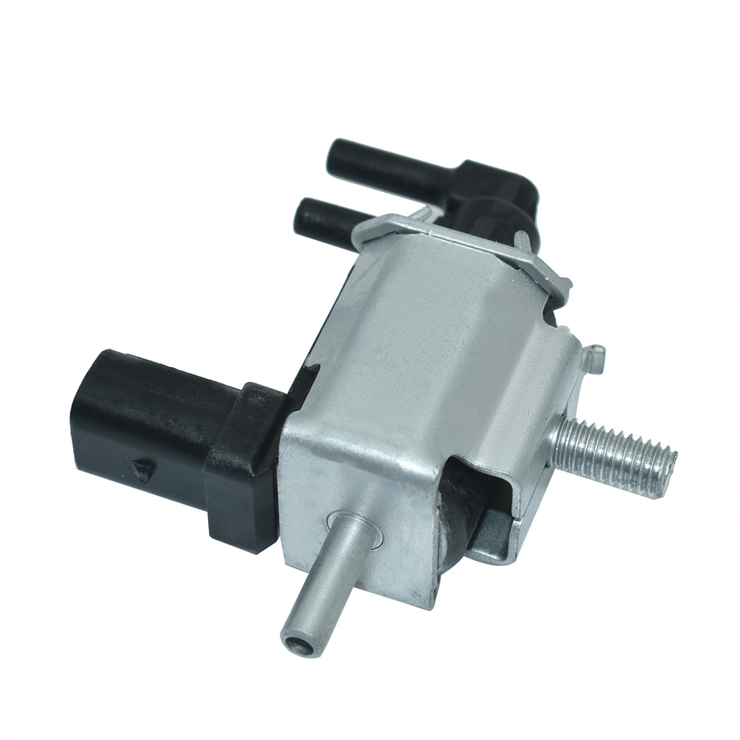 Elektromagnetický ventil 4M5G-9A500 angle 8