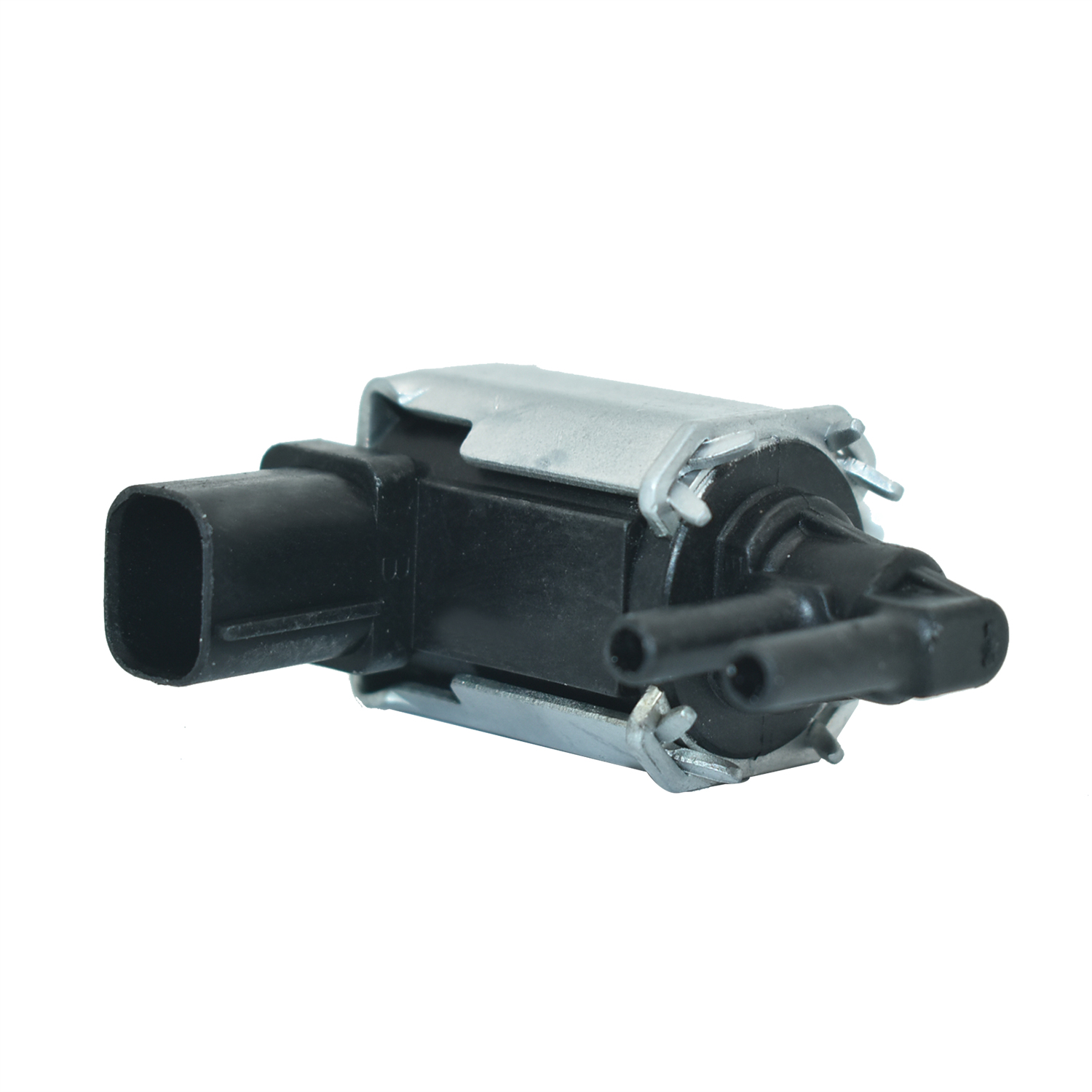 Elektromagnetický ventil 4M5G-9A500 angle 5
