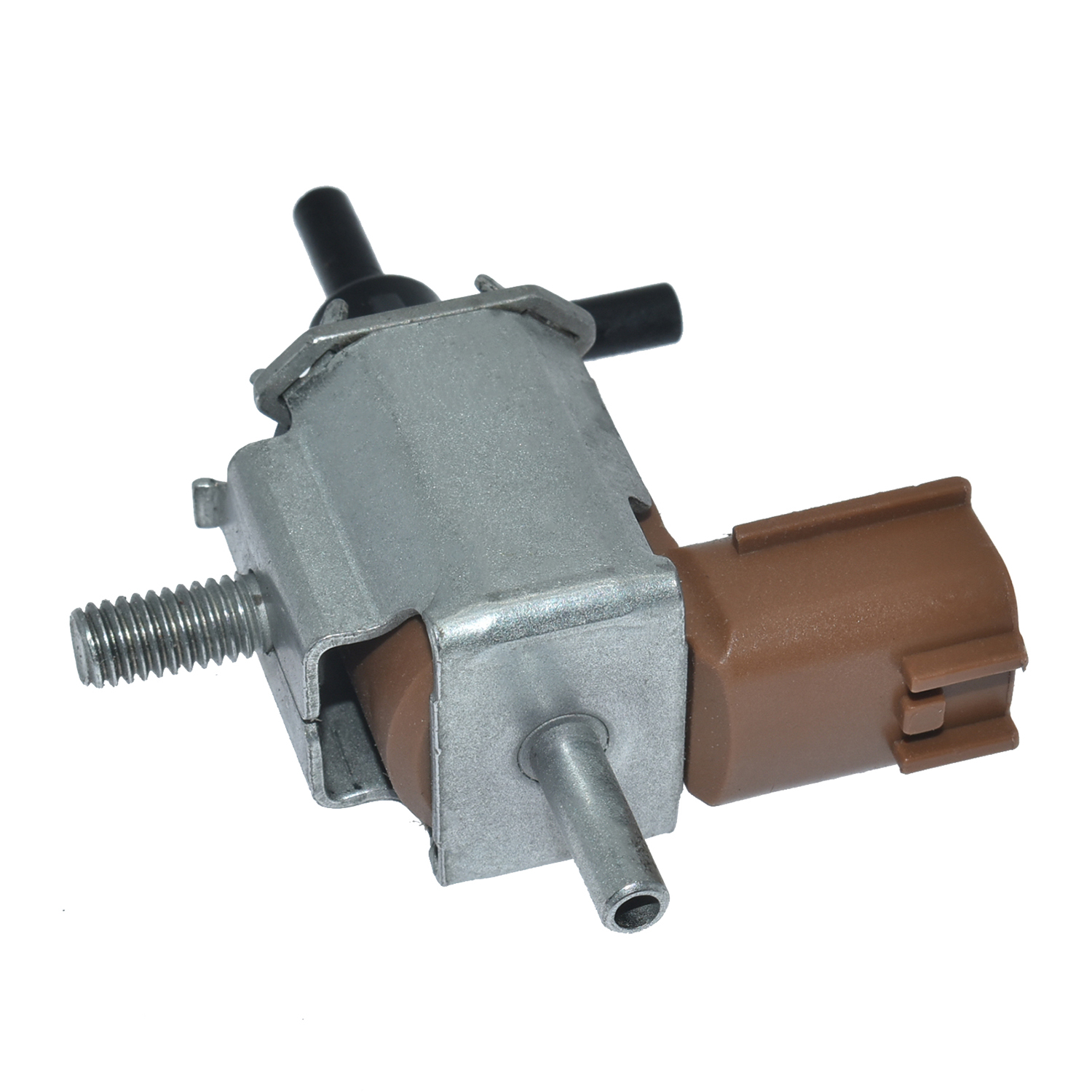 Vakuový elektromagnetický ventil s magnetem K5T46573