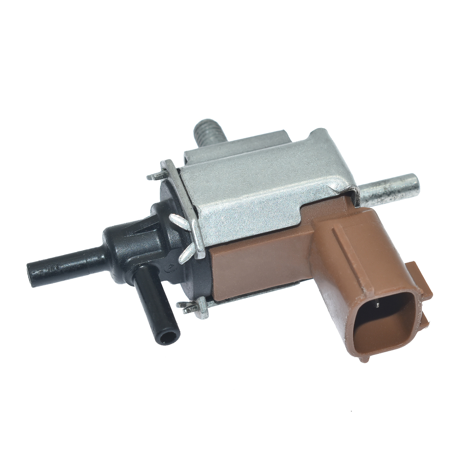 Vakuový elektromagnetický ventil s magnetem K5T46573 angle 5