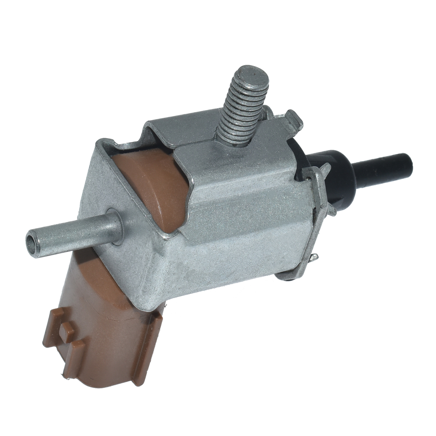 Vakuový elektromagnetický ventil s magnetem K5T46573 angle 4