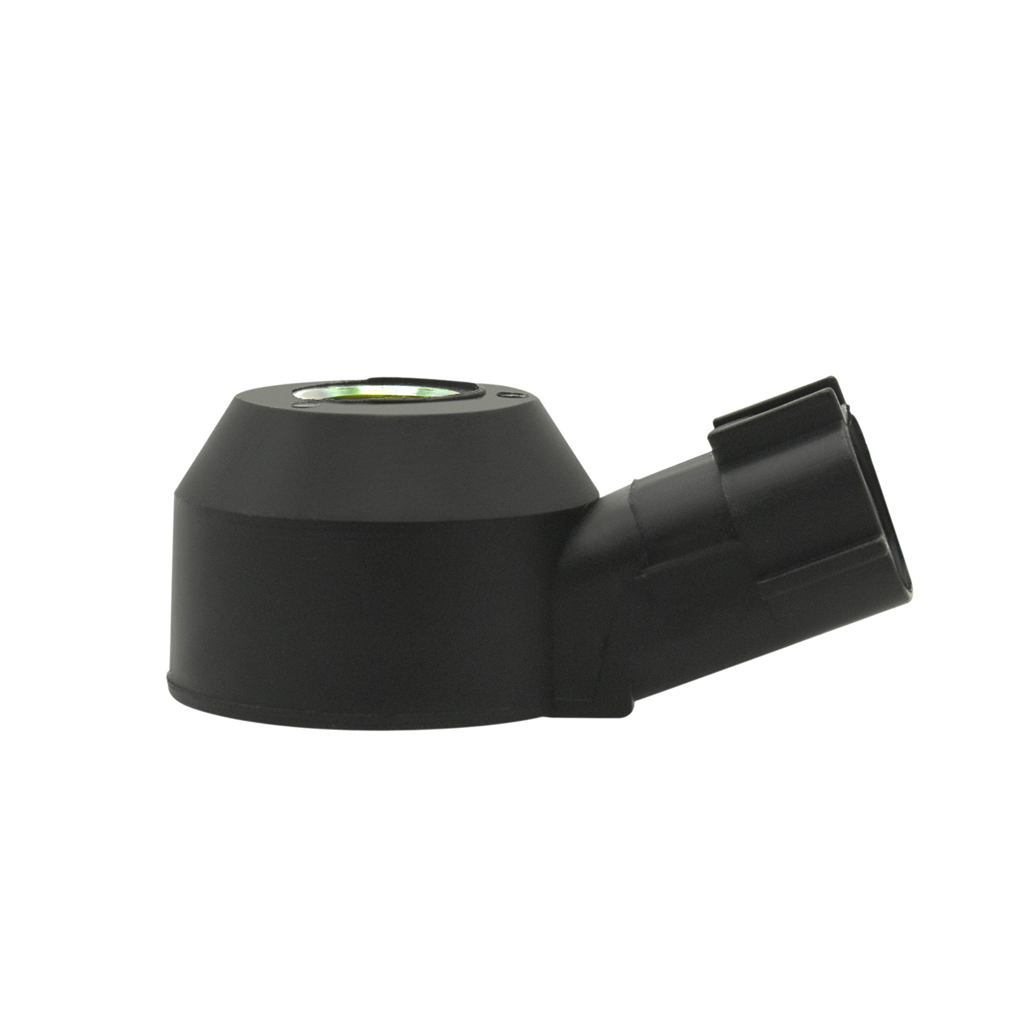 Klepací snímač 22060-AA180 angle 8