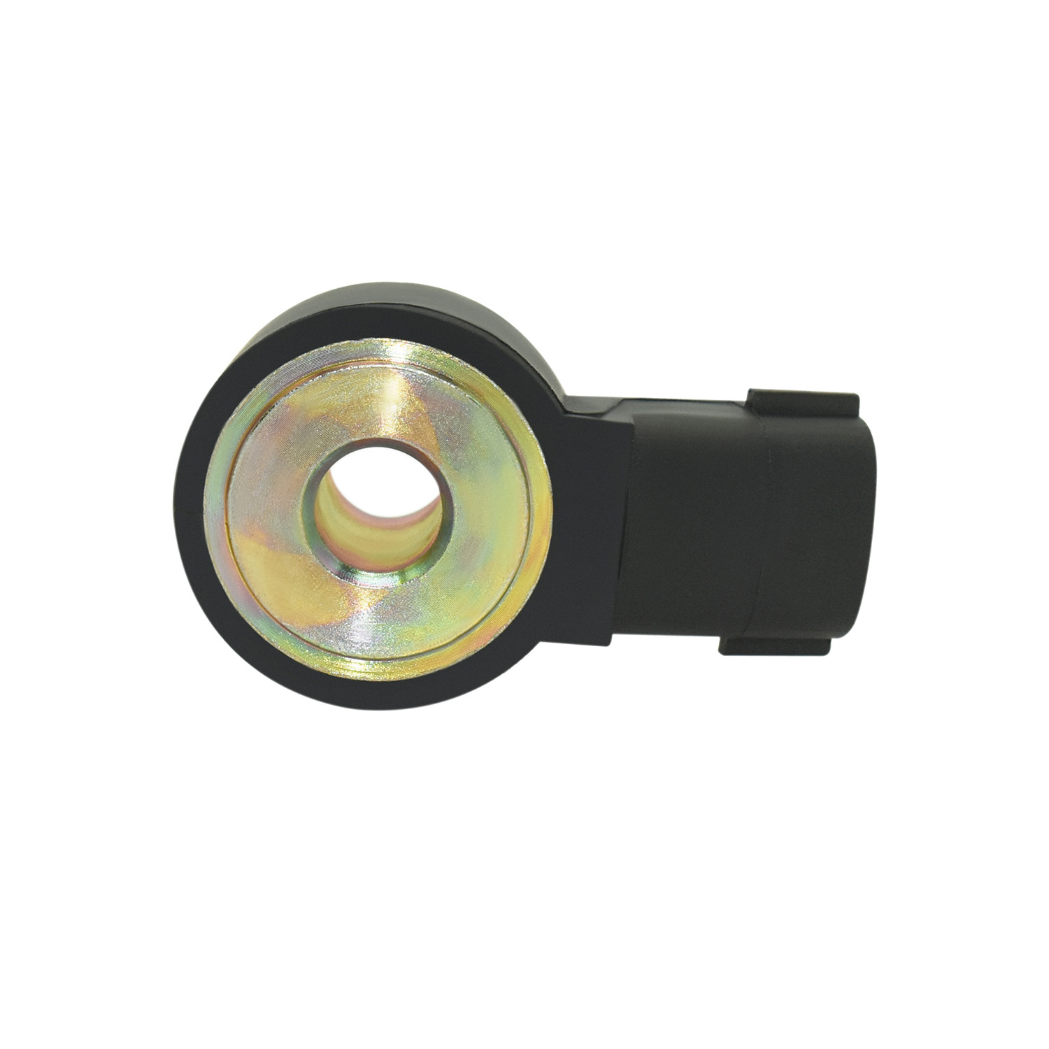 Klepací snímač 22060-AA180 angle 7