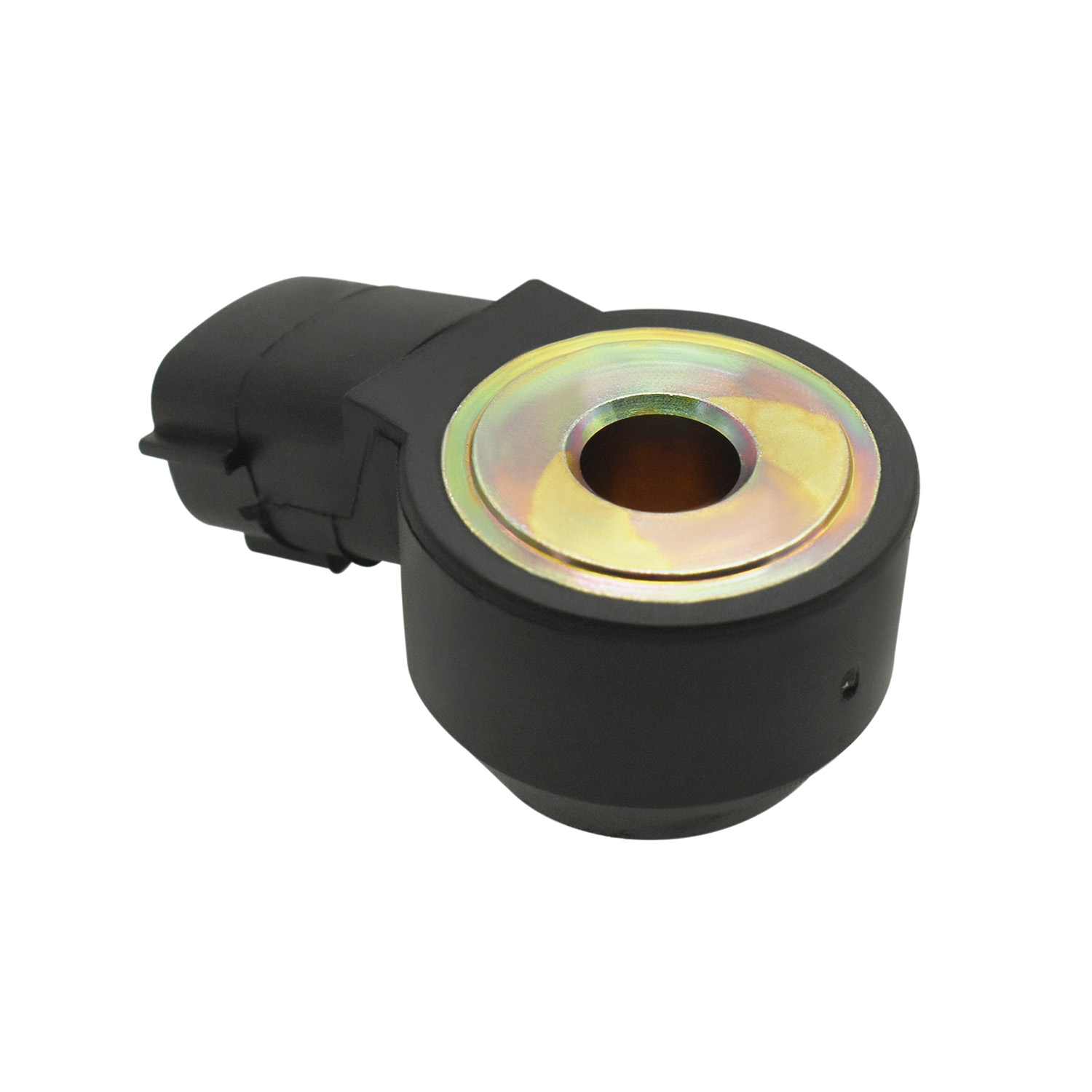 Klepací snímač 22060-AA180 angle 3
