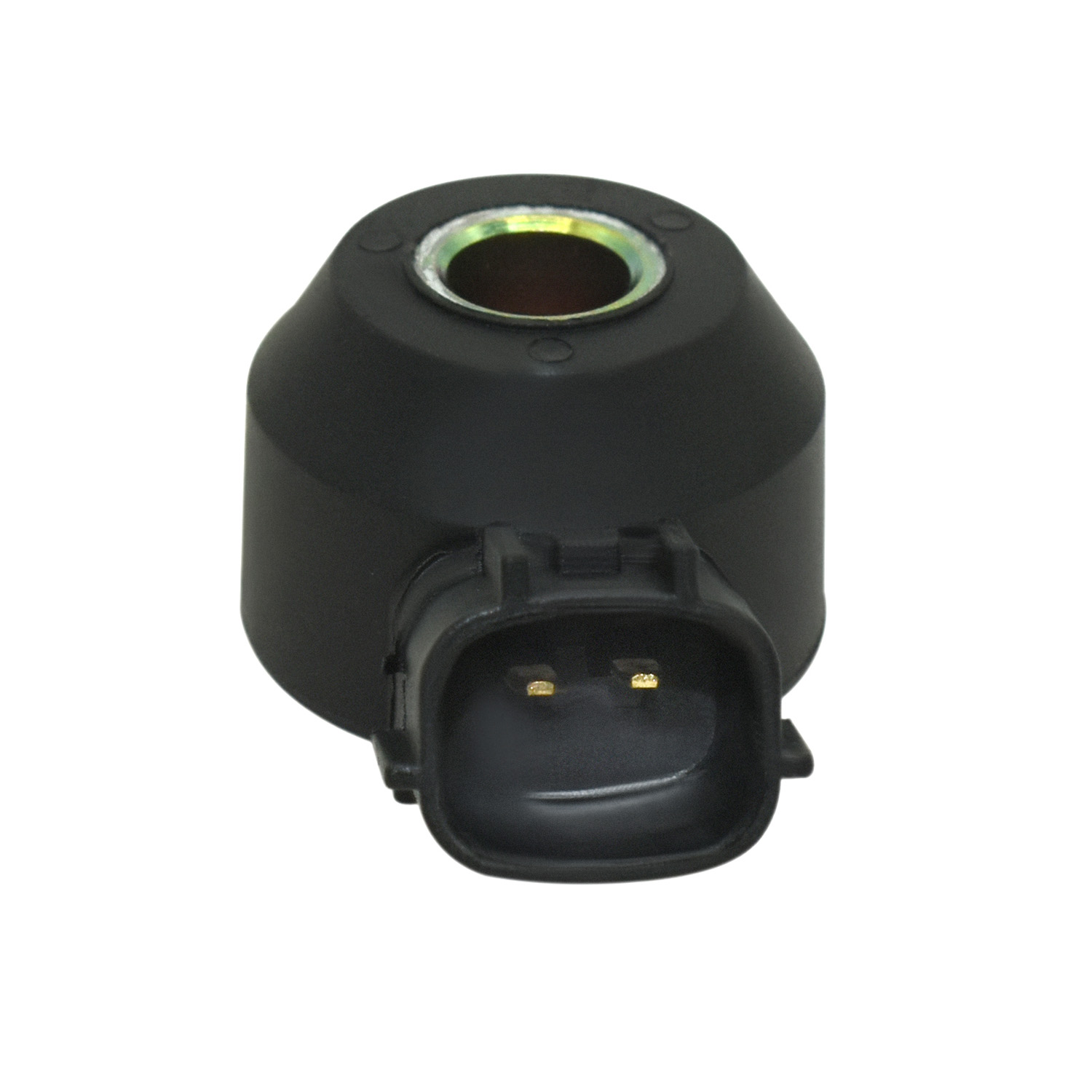 Klepací snímač 22060-AA180 angle 2
