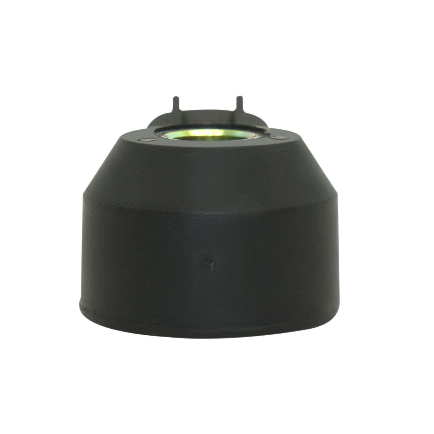 Klepací snímač 22060-AA180 angle 5