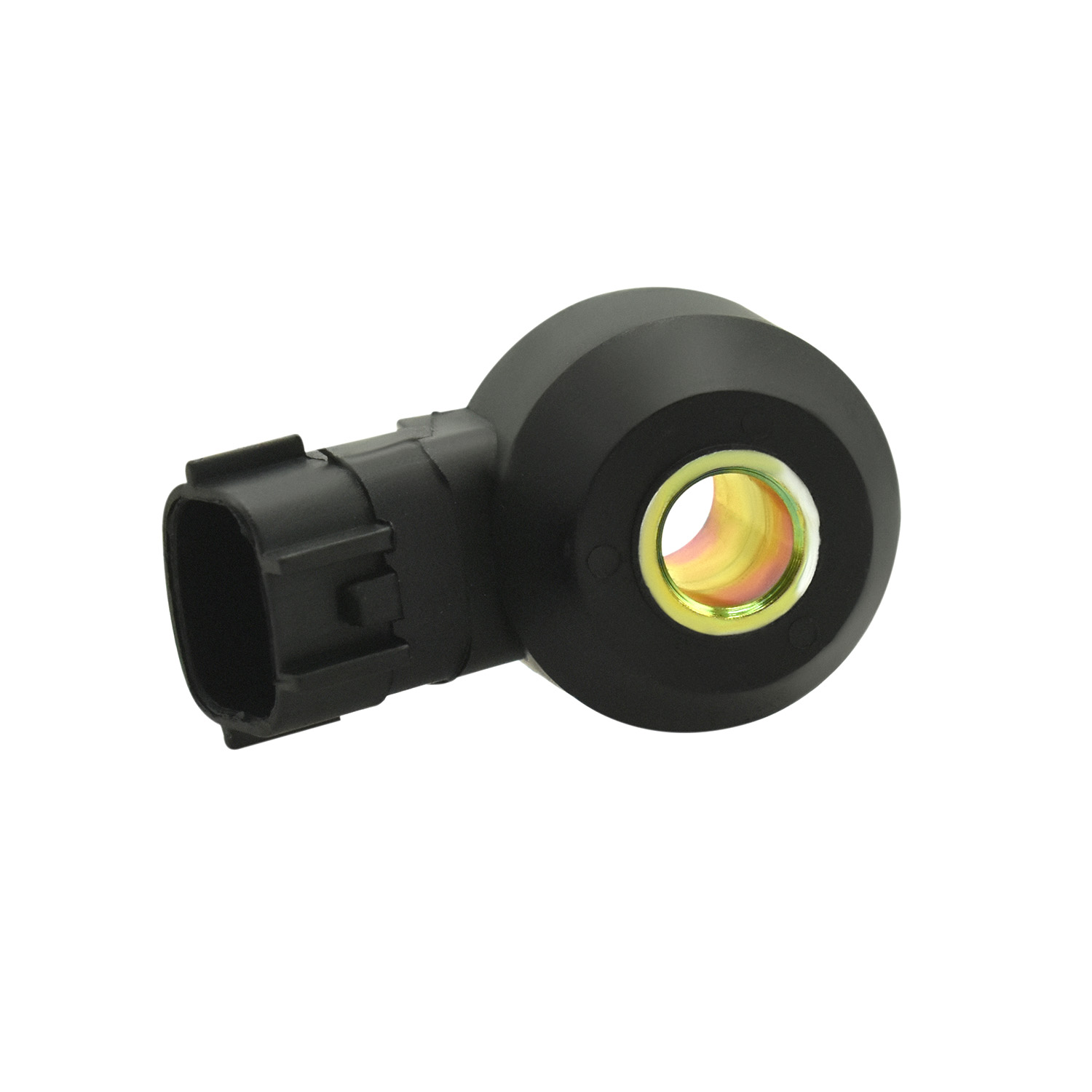 Klepací snímač 22060-AA180 angle 6