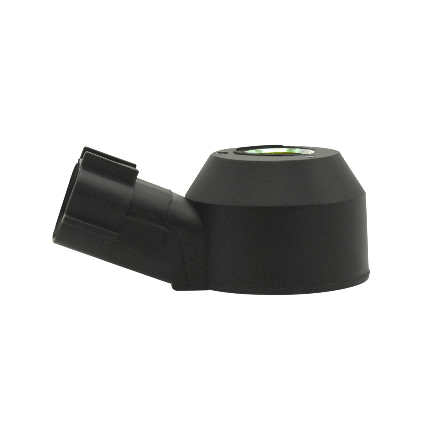 Klepací snímač 22060-AA180 angle 4