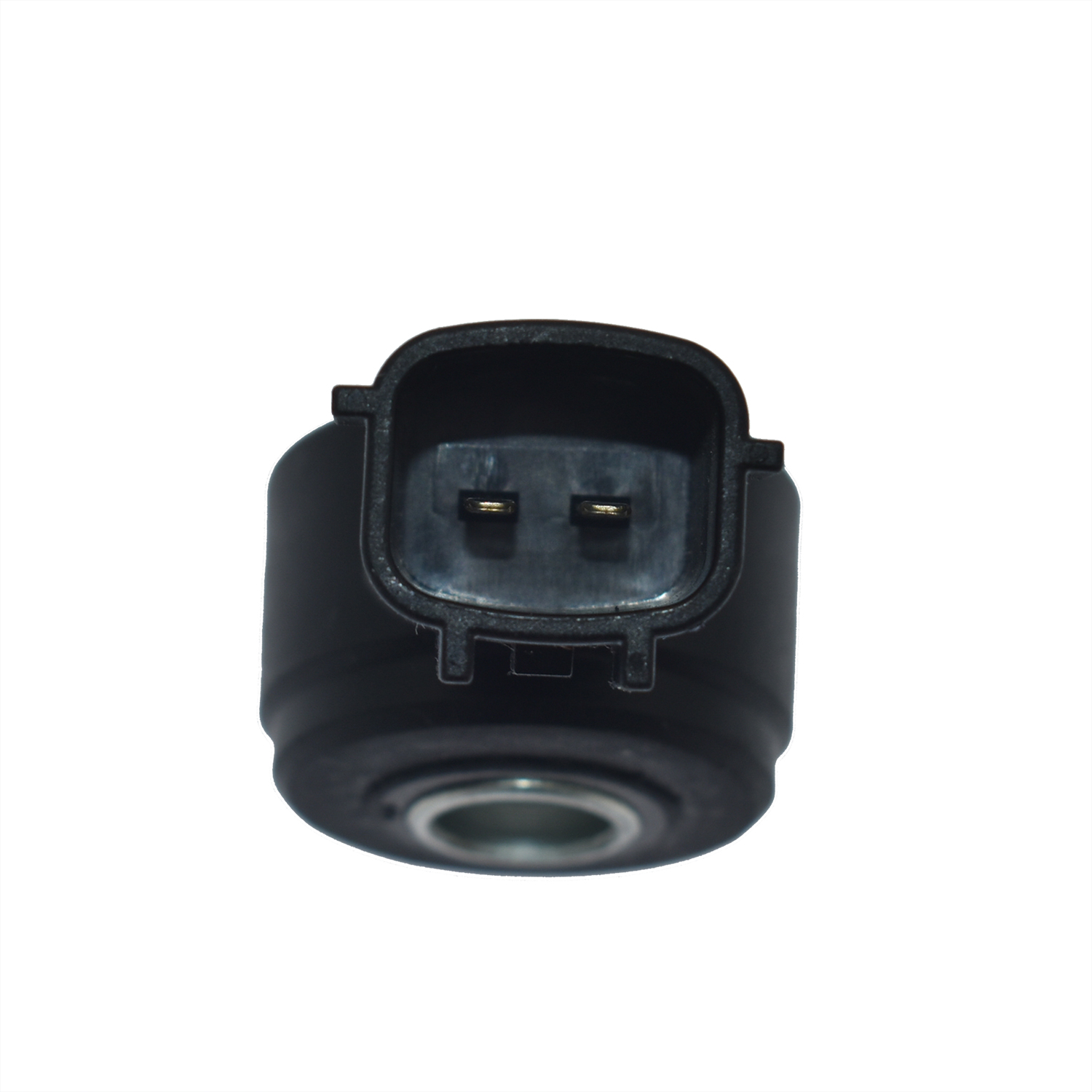 Klepací snímač 22060-JK20C angle 8