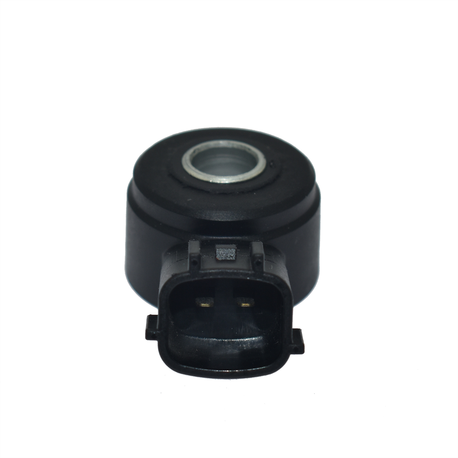Klepací snímač 22060-JK20C angle 10