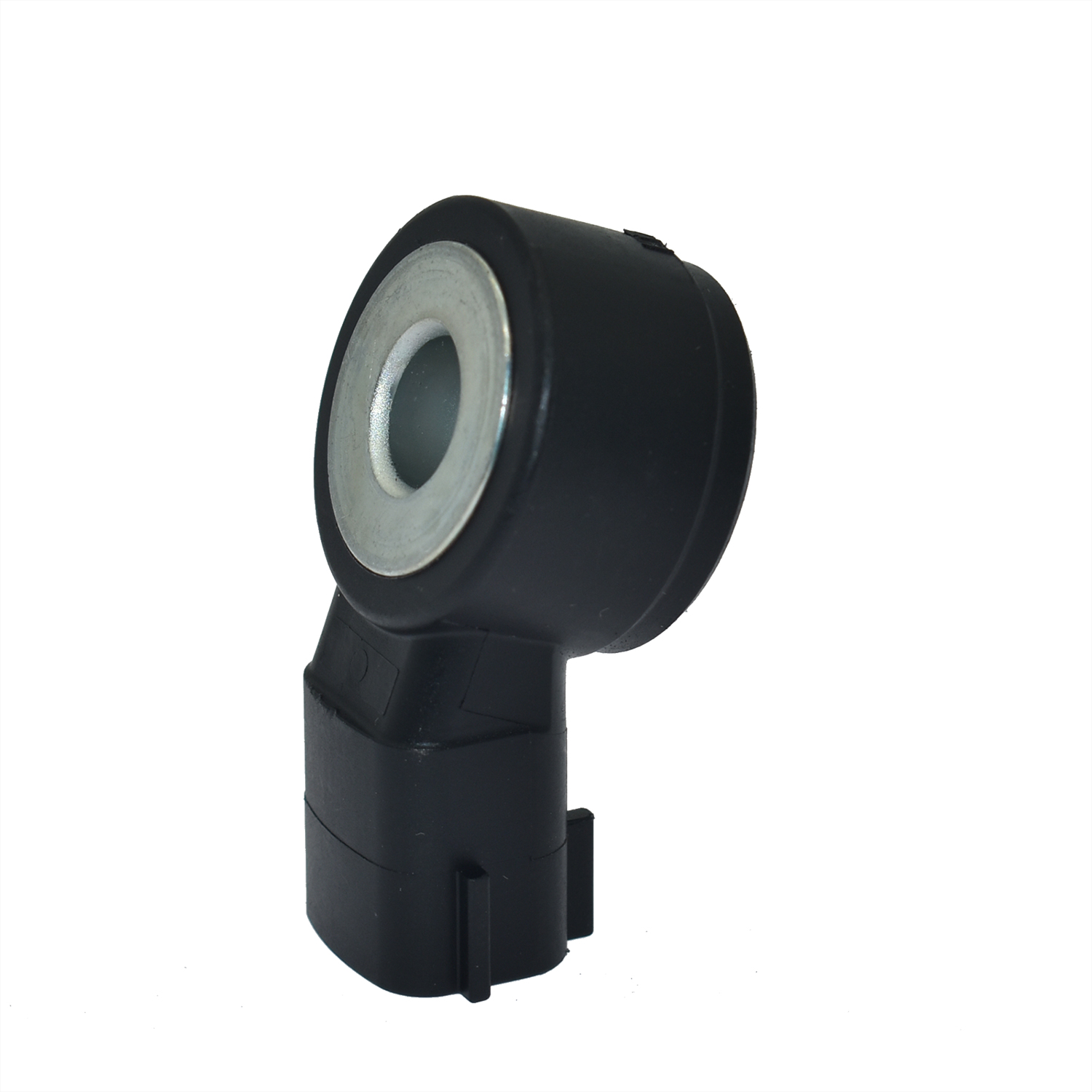 Klepací snímač 22060-JK20C angle 6