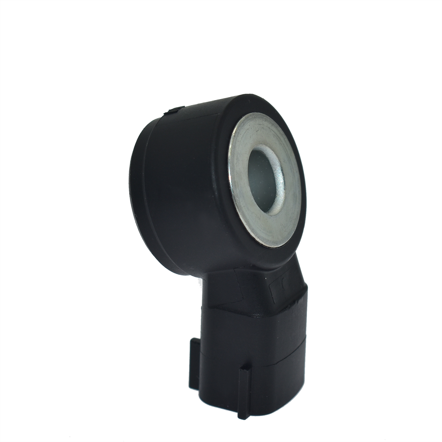 Klepací snímač 22060-JK20C angle 9
