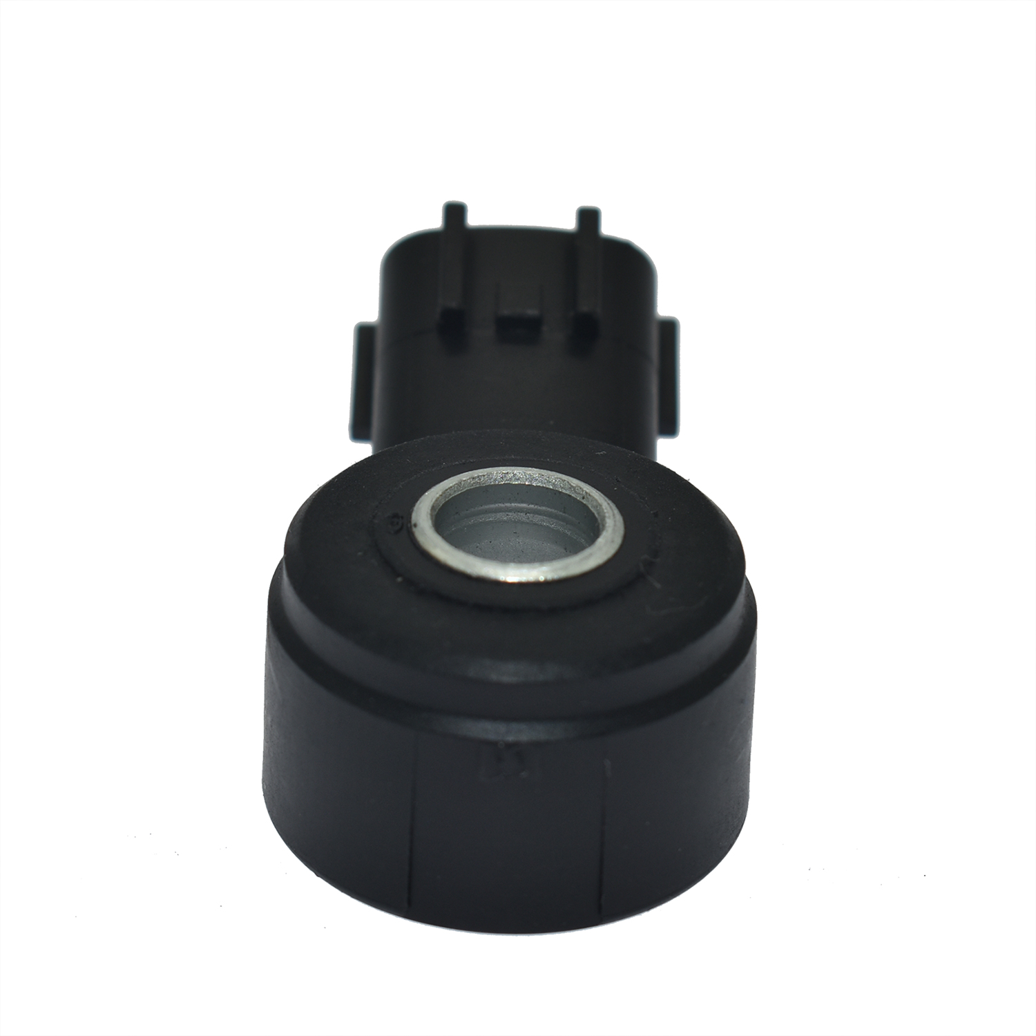 Klepací snímač 22060-JK20C angle 2