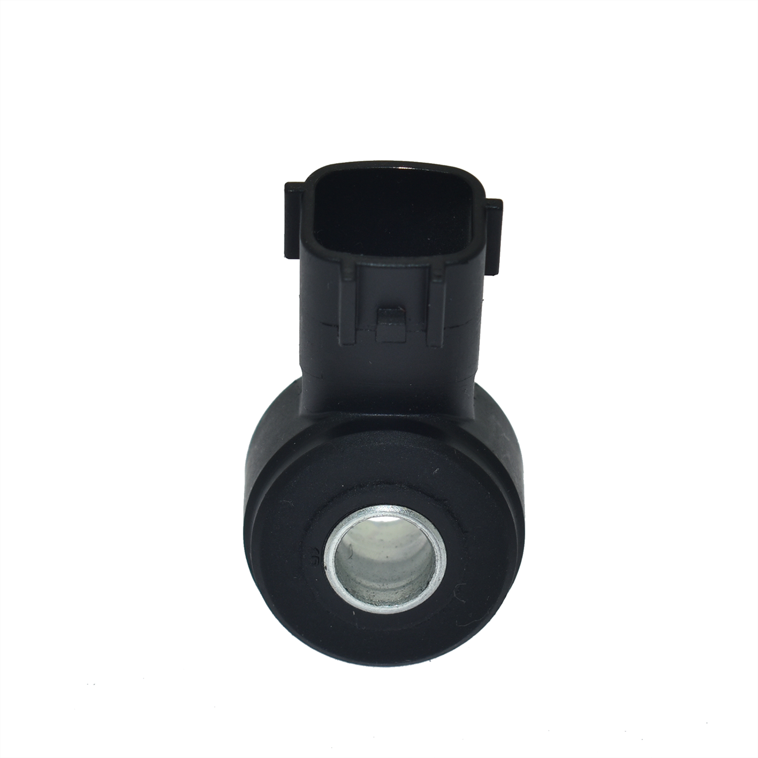 Klepací snímač 22060-JK20C angle 3