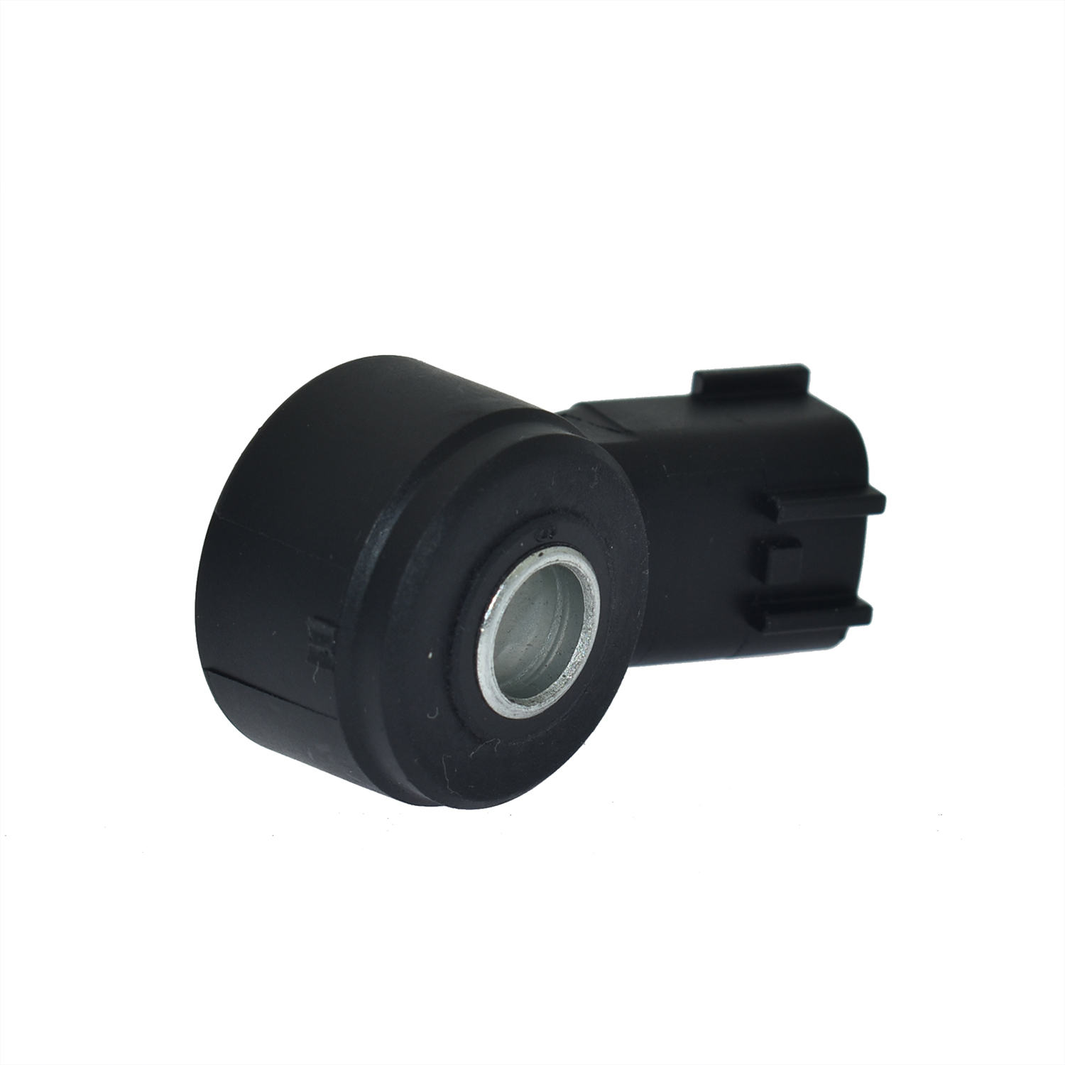 Klepací snímač 22060-JK20C angle 4