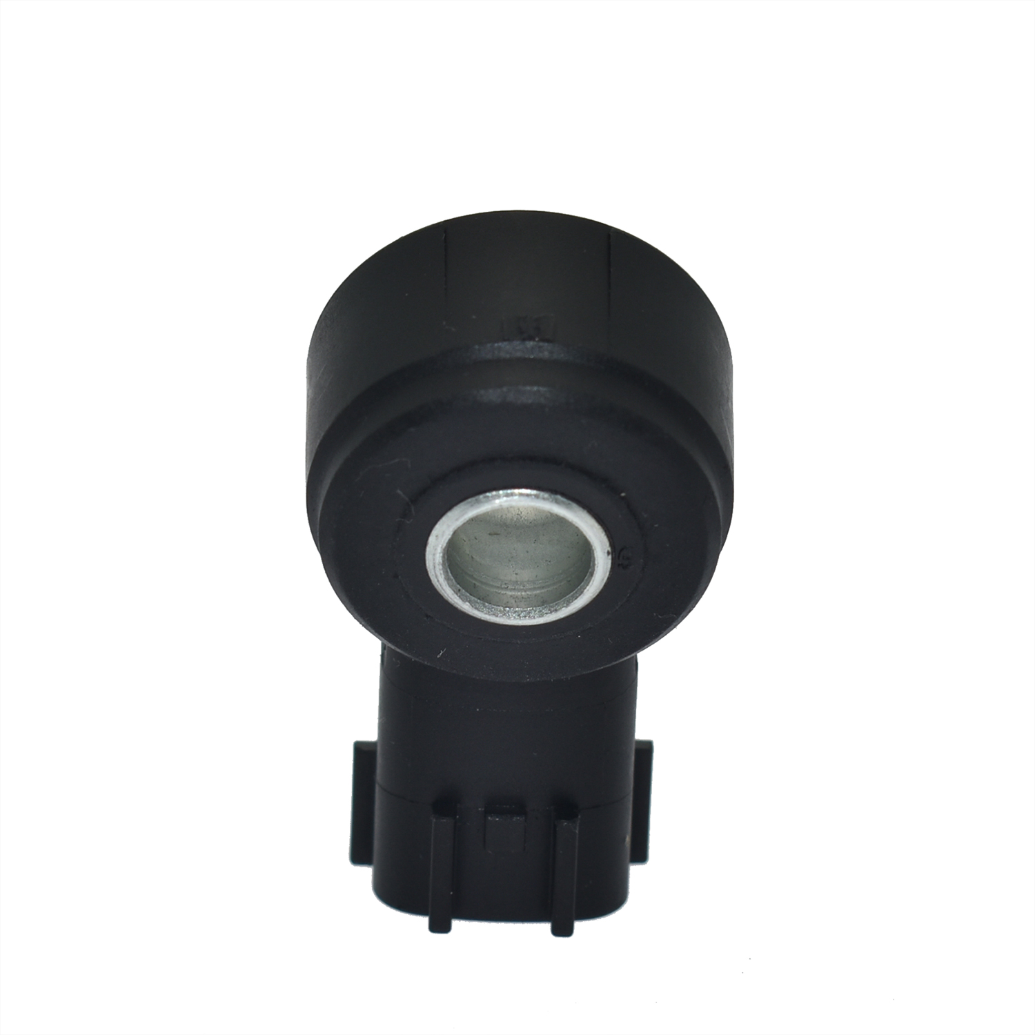 Klepací snímač 22060-JK20C angle 5