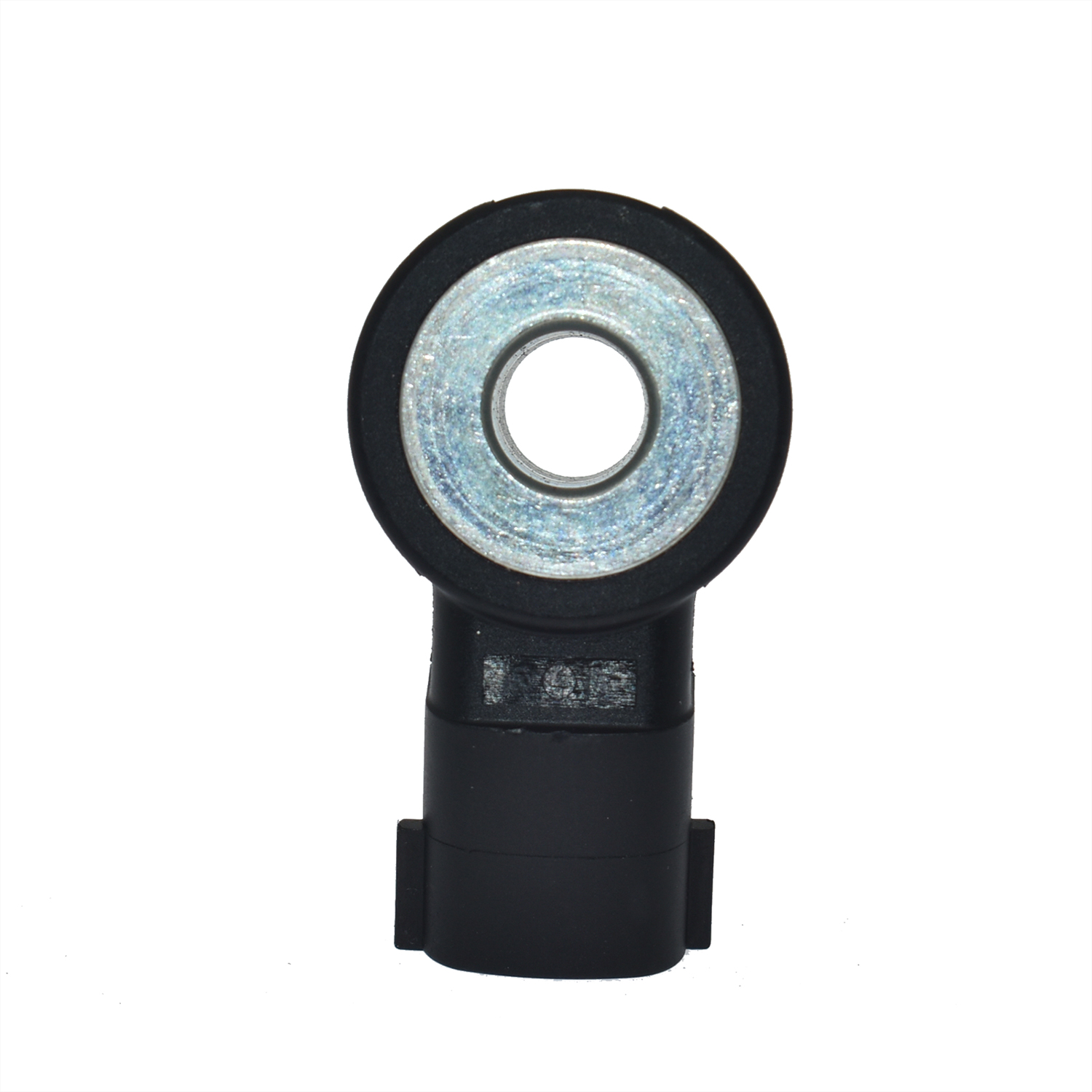 Klepací snímač 22060-JK20C angle 7