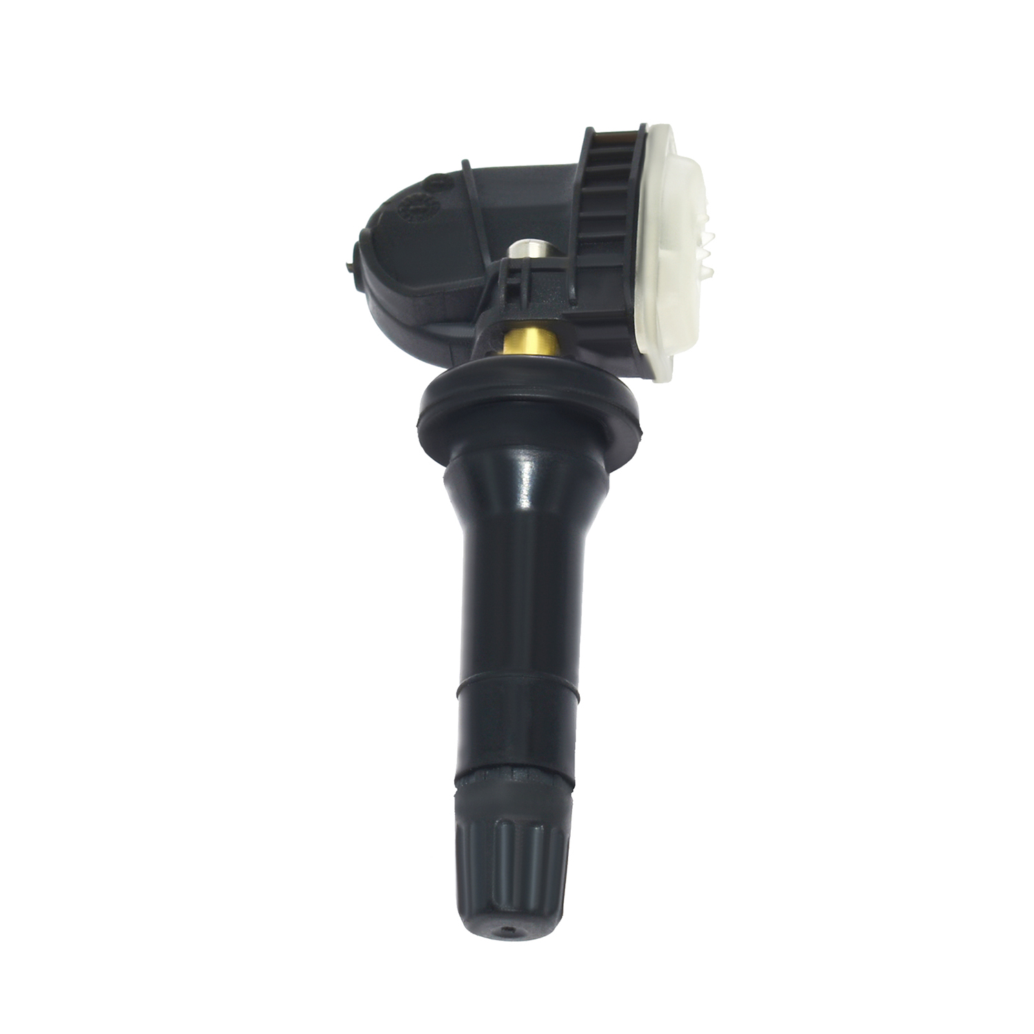 Sensore TPMS pressione pneumatici 13598771 angle 8