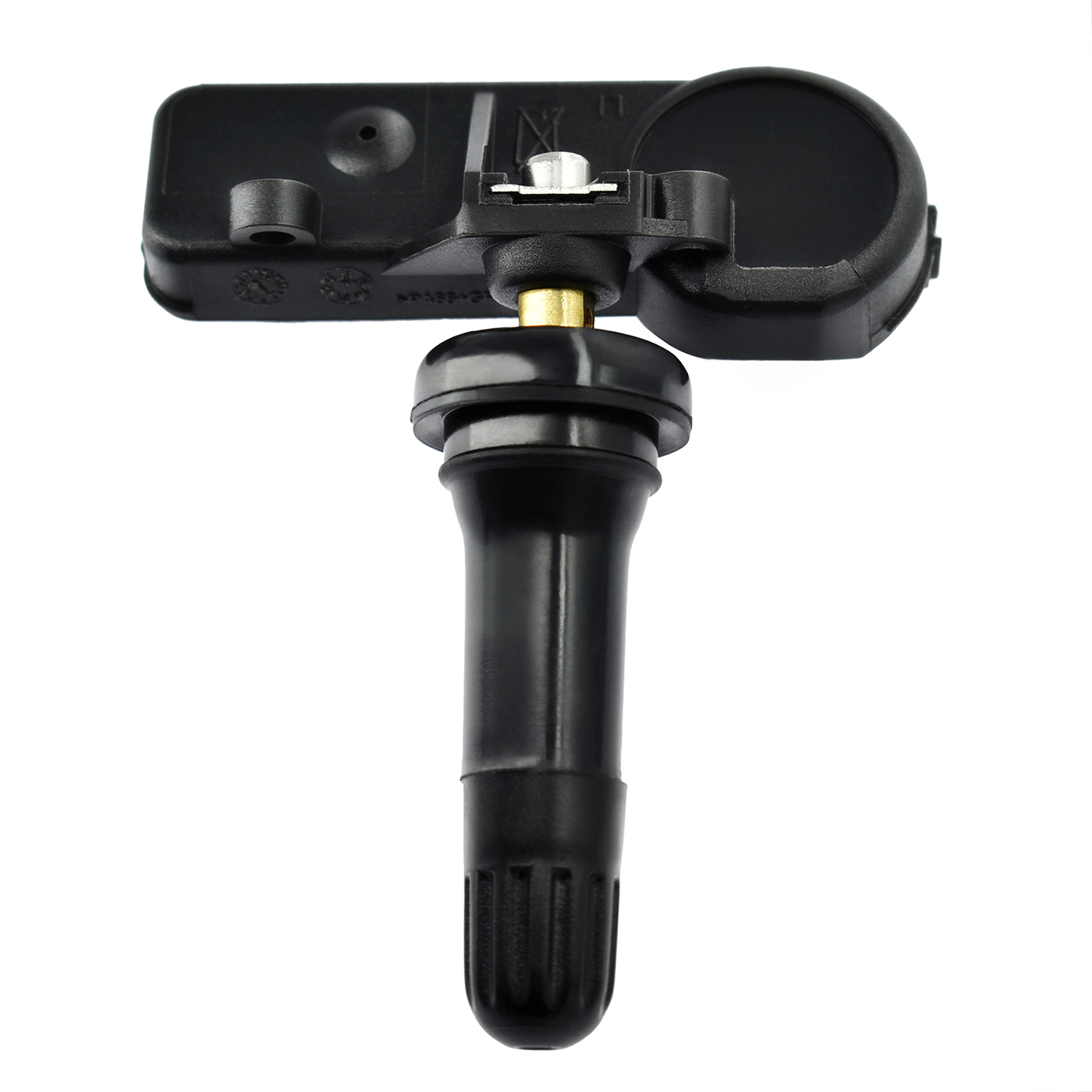 Snímač tlaku v pneumatikách TPMS 13586335