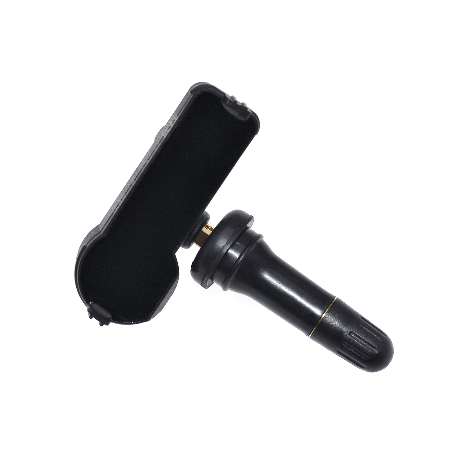 Snímač tlaku v pneumatikách TPMS 13586335 angle 10