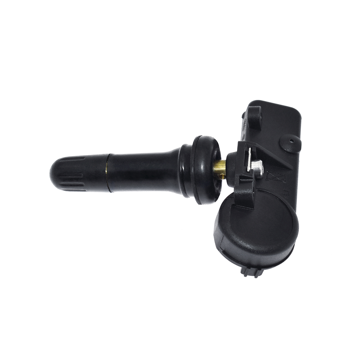 Snímač tlaku v pneumatikách TPMS 13586335 angle 8