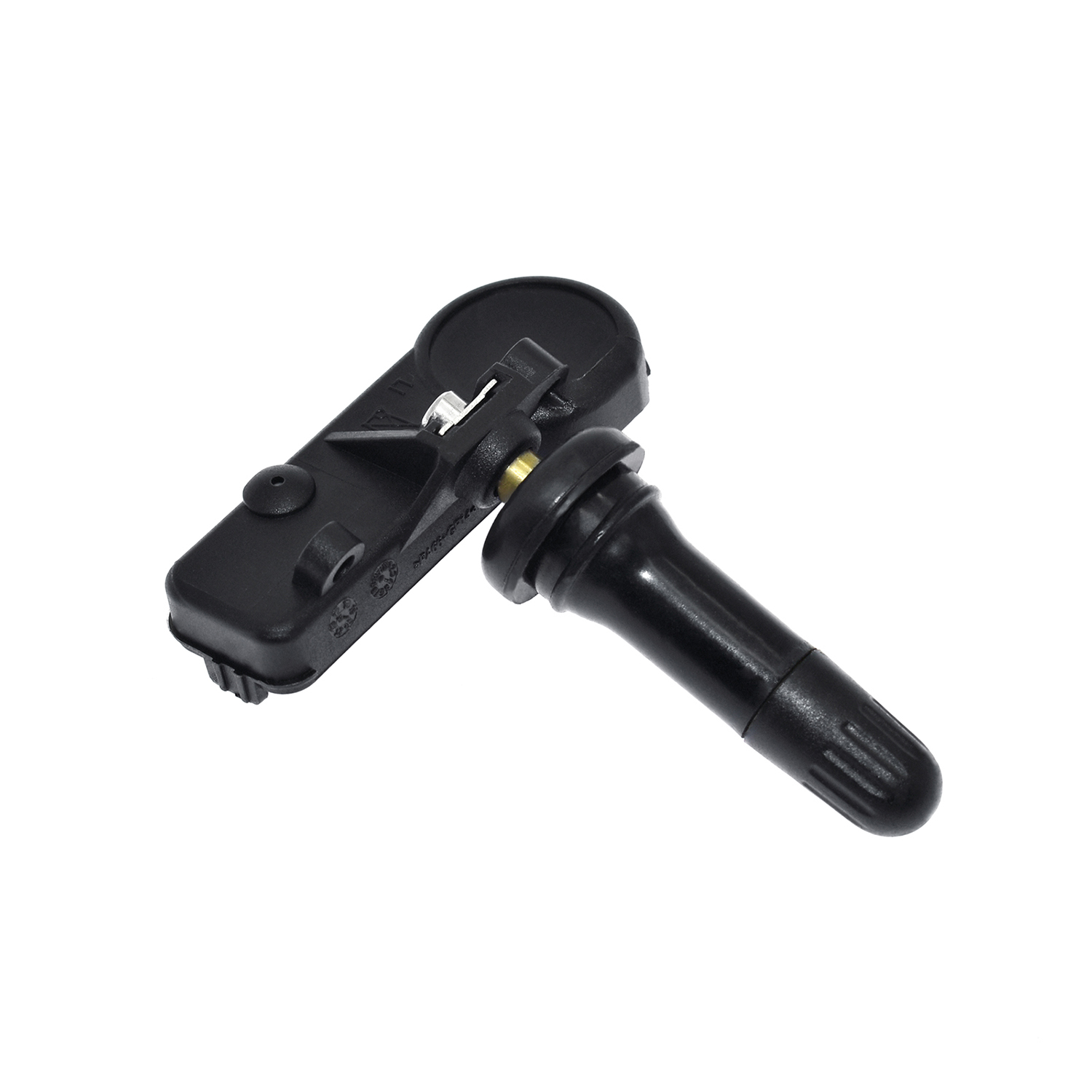 Snímač tlaku v pneumatikách TPMS 13586335 angle 7