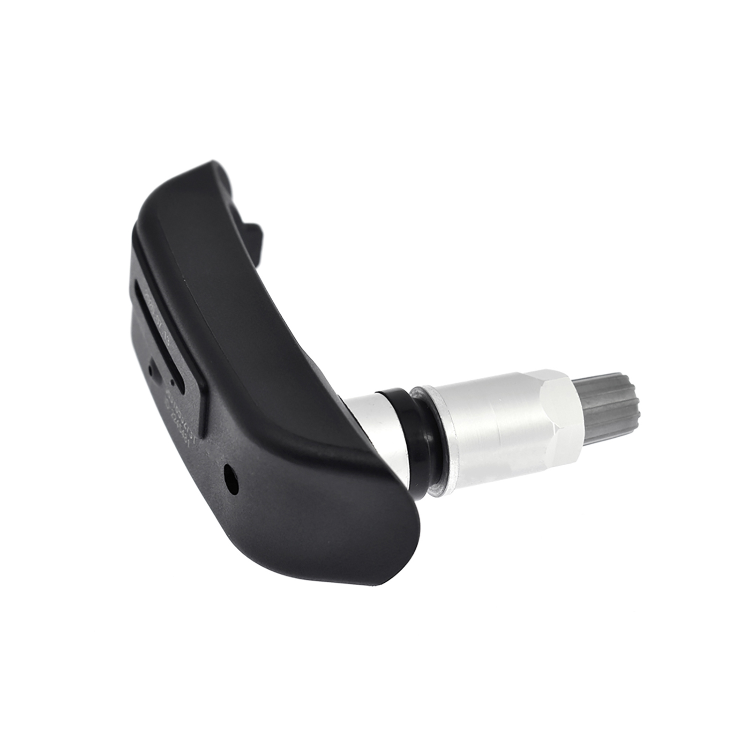 Snímač systému monitorování tlaku v pneumatikách TPMS 36318532731 s elektrickým napájením angle 12