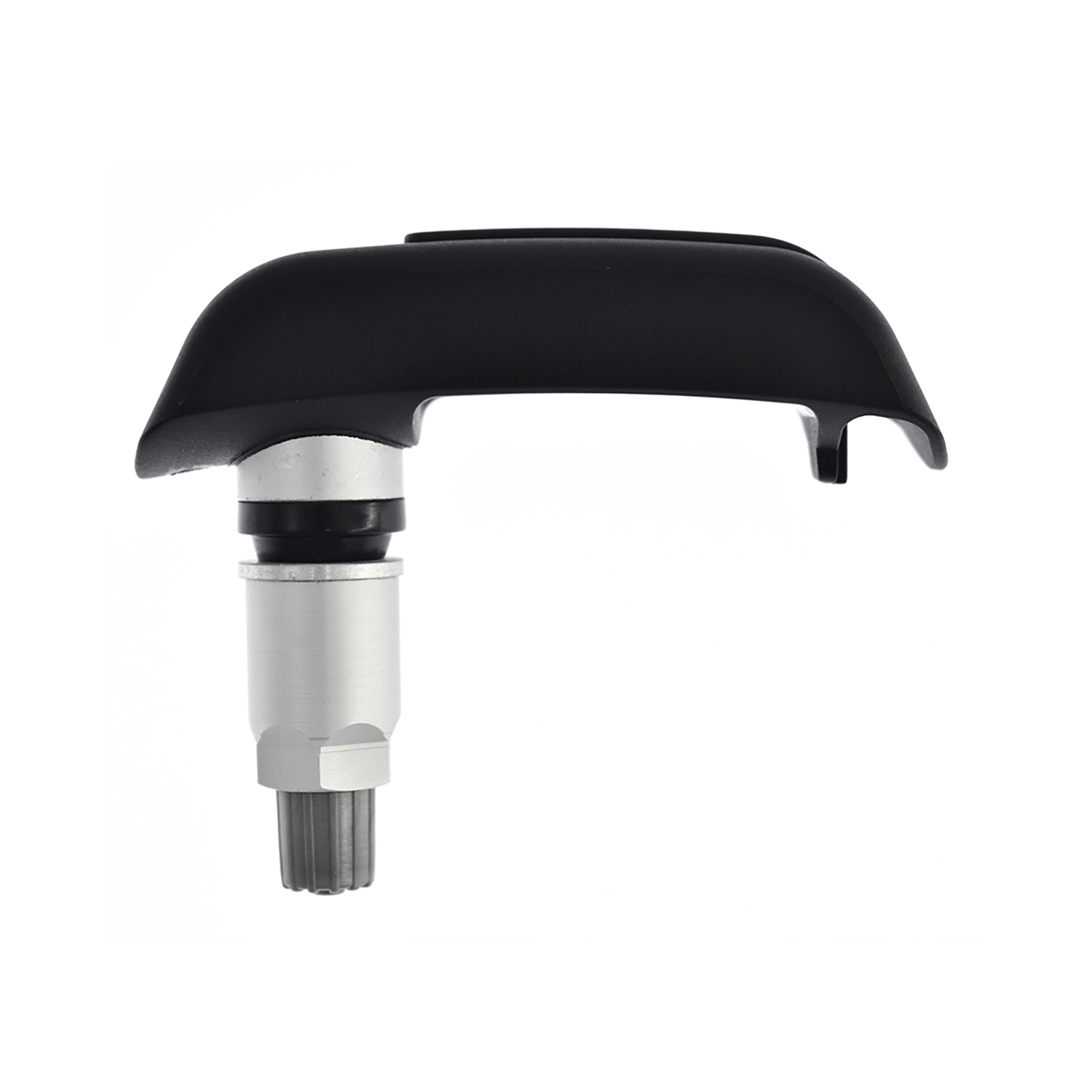 Snímač systému monitorování tlaku v pneumatikách TPMS 36318532731 s elektrickým napájením angle 11