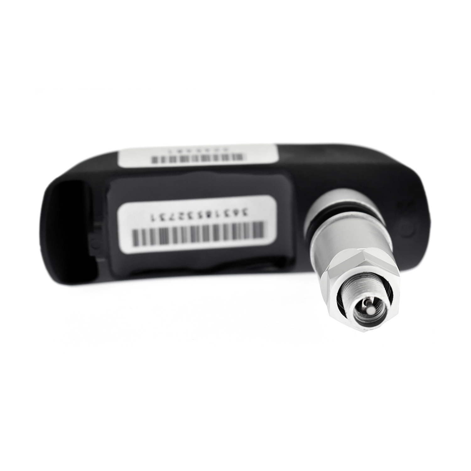 Snímač systému monitorování tlaku v pneumatikách TPMS 36318532731 s elektrickým napájením angle 5