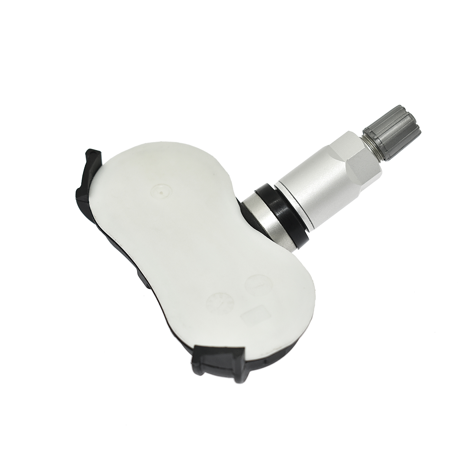 TPMS Tire Pressure Monitoring Sensor 42753-SHJ-A820 angle 3