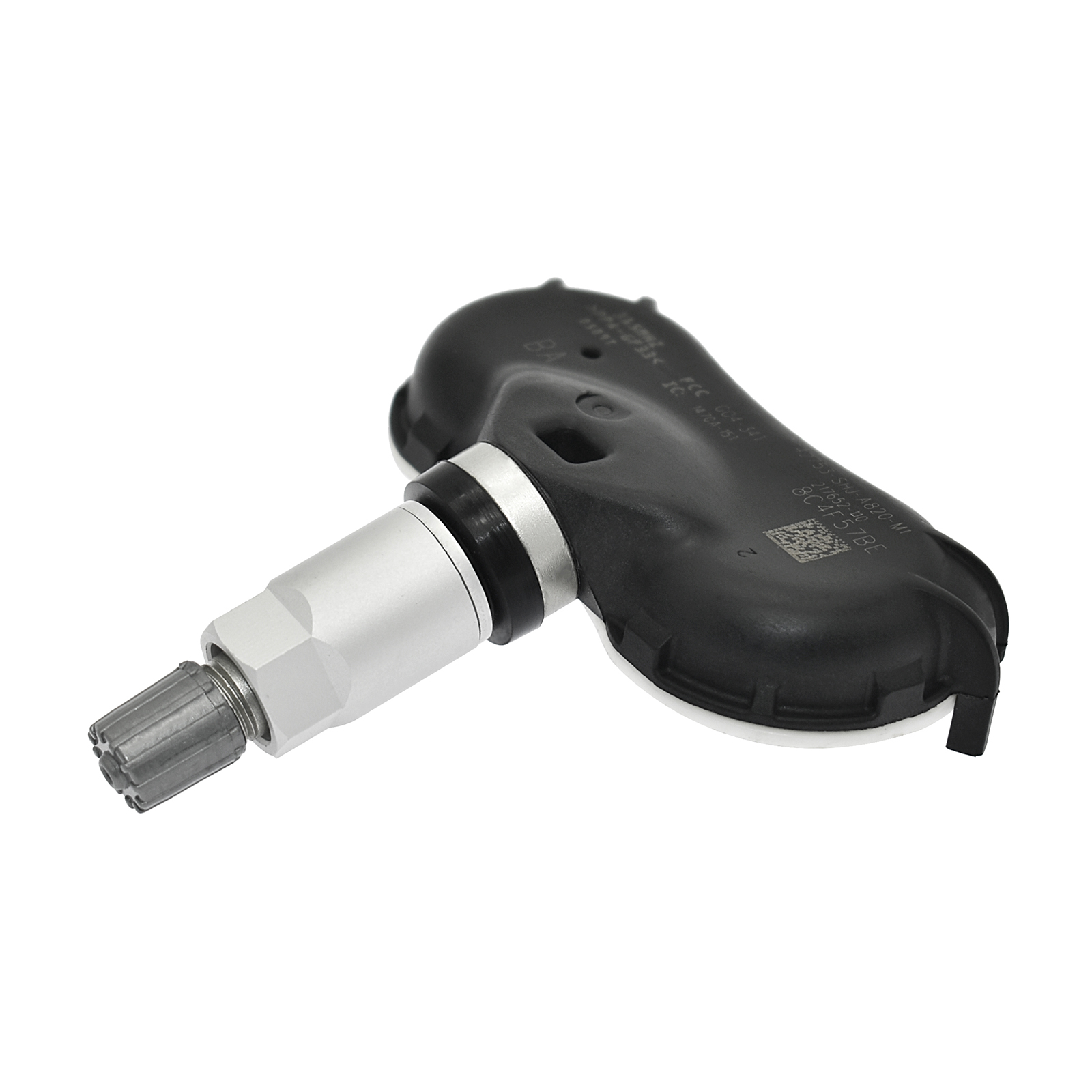TPMS Tire Pressure Monitoring Sensor 42753-SHJ-A820 angle 7