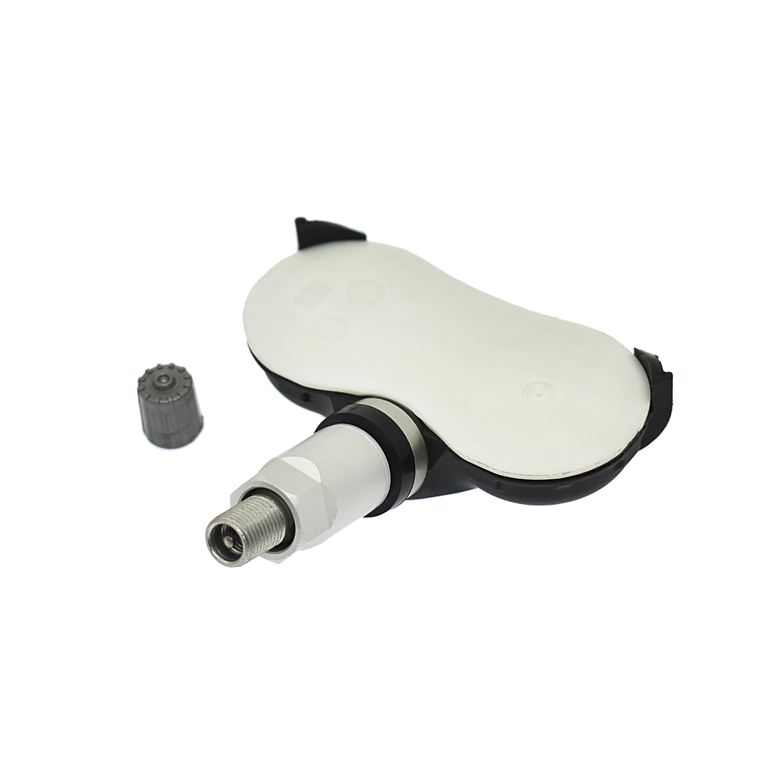 TPMS Tire Pressure Monitoring Sensor 42753-SHJ-A820 angle 4